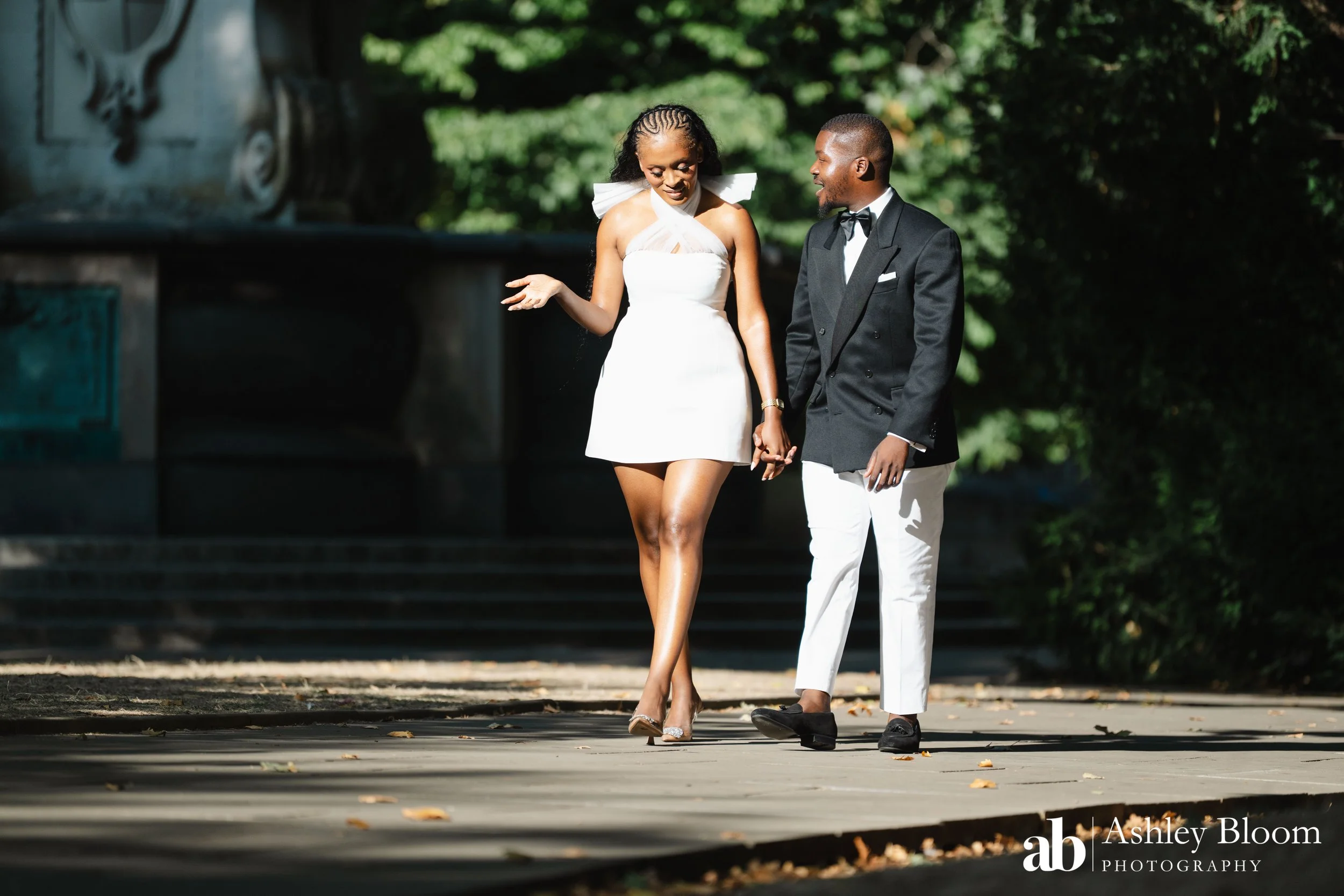 Kennedy & Didi's Engagement Shoot-201.jpg