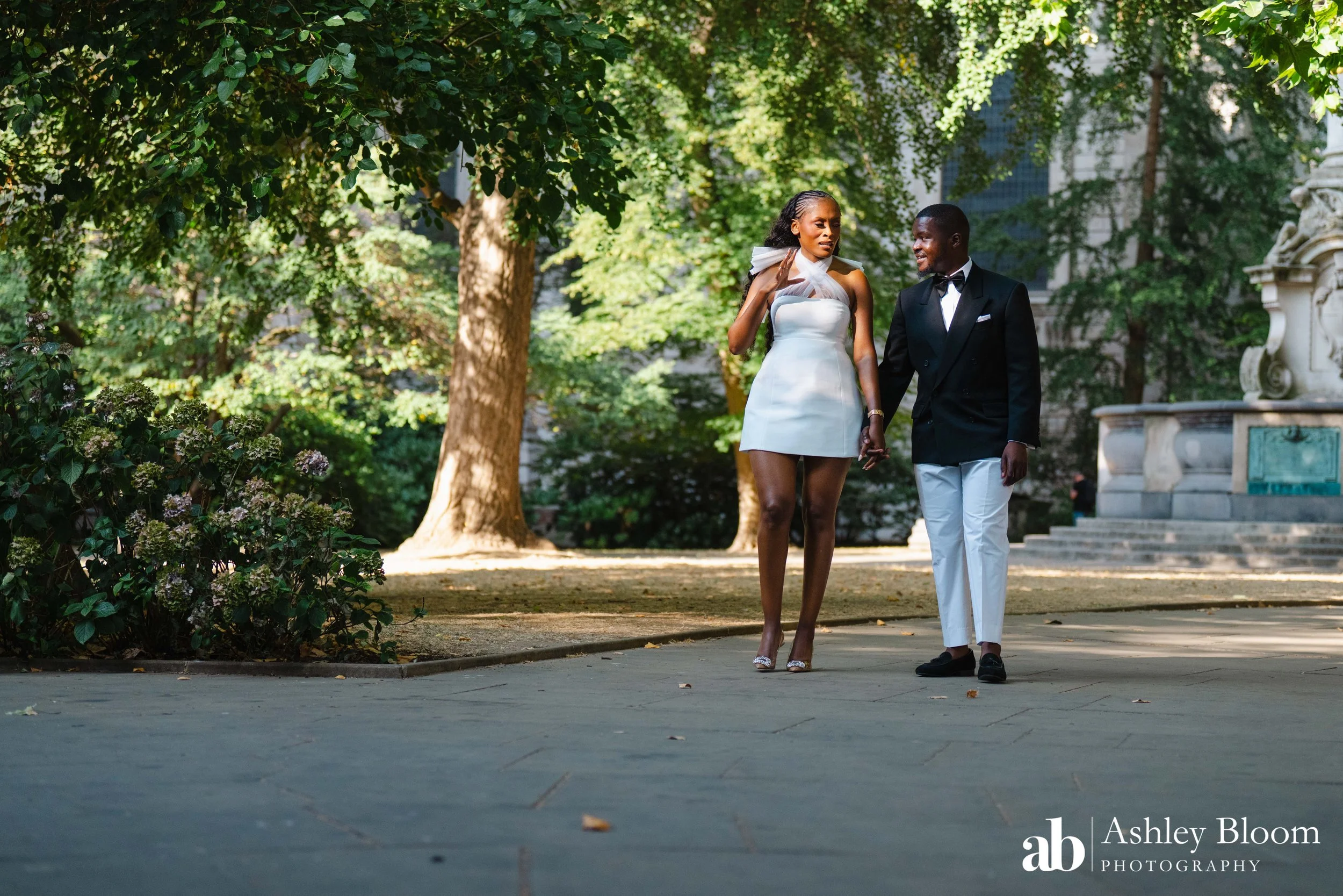 Kennedy & Didi's Engagement Shoot-202.jpg