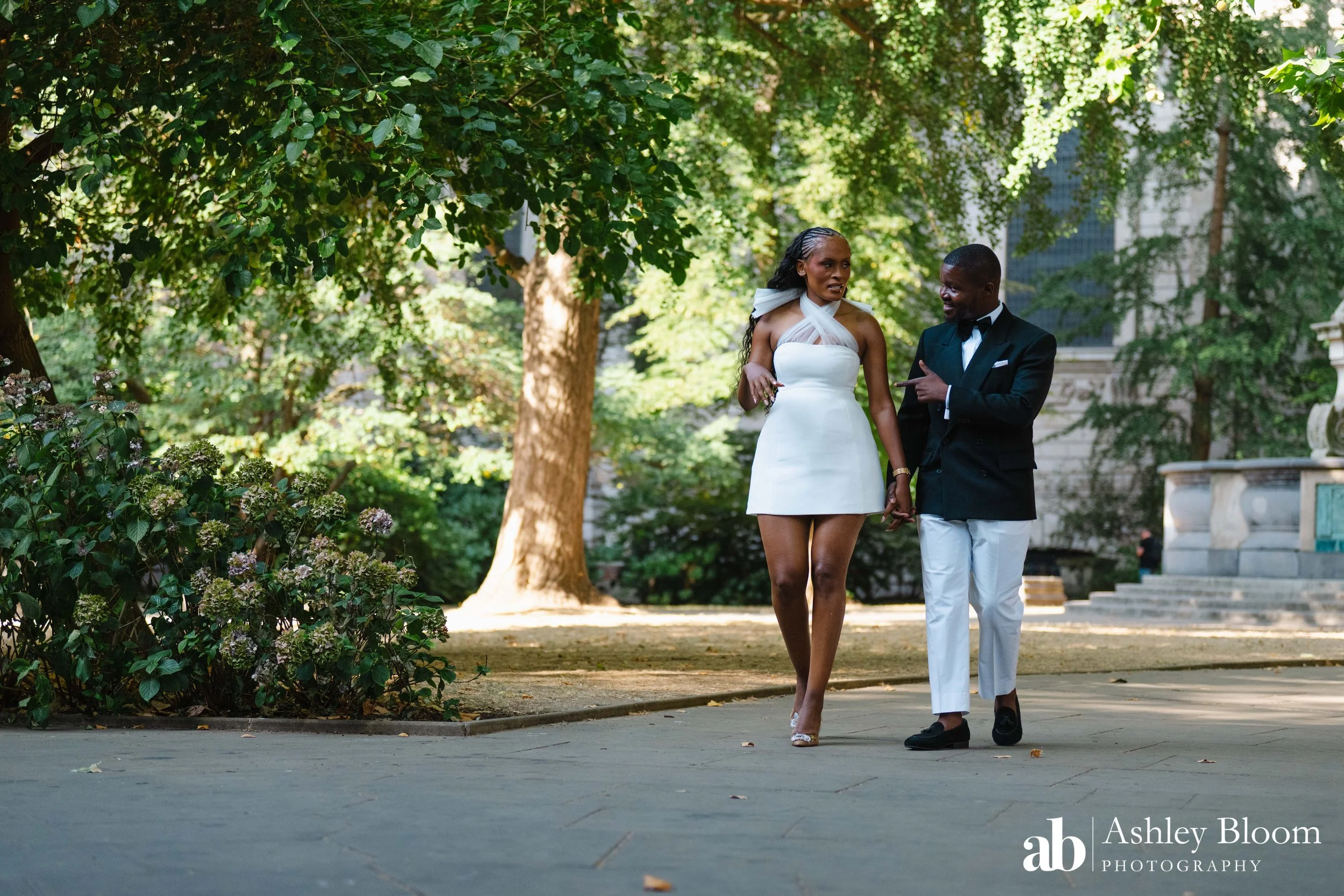 Kennedy & Didi's Engagement Shoot-203.jpg