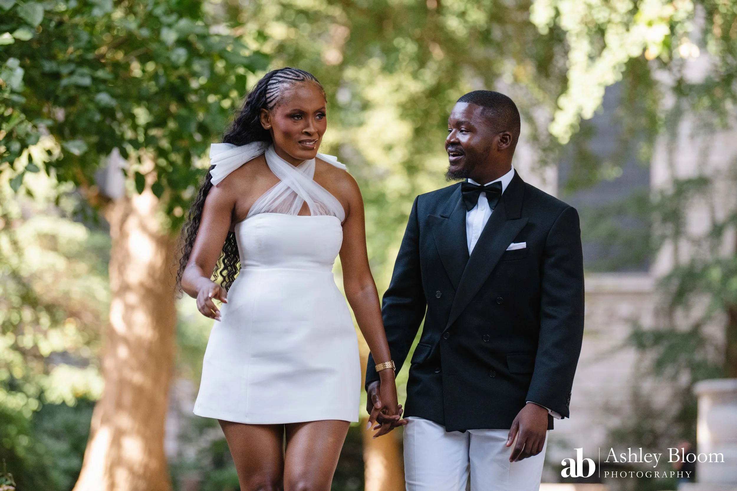 Kennedy & Didi's Engagement Shoot-204.jpg