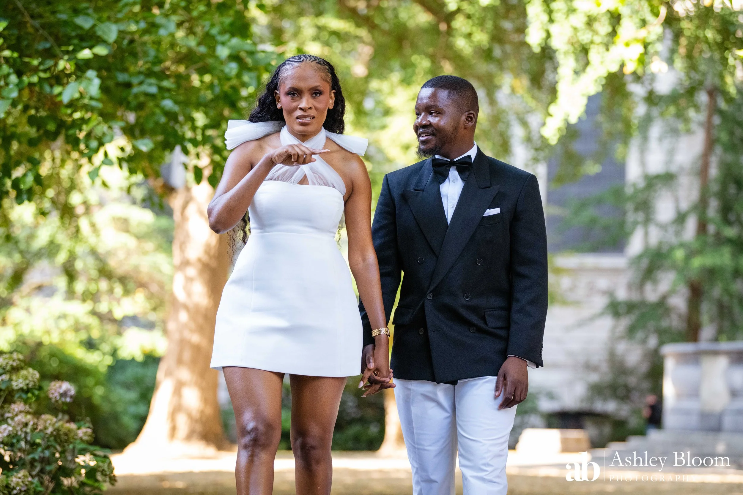 Kennedy & Didi's Engagement Shoot-205.jpg