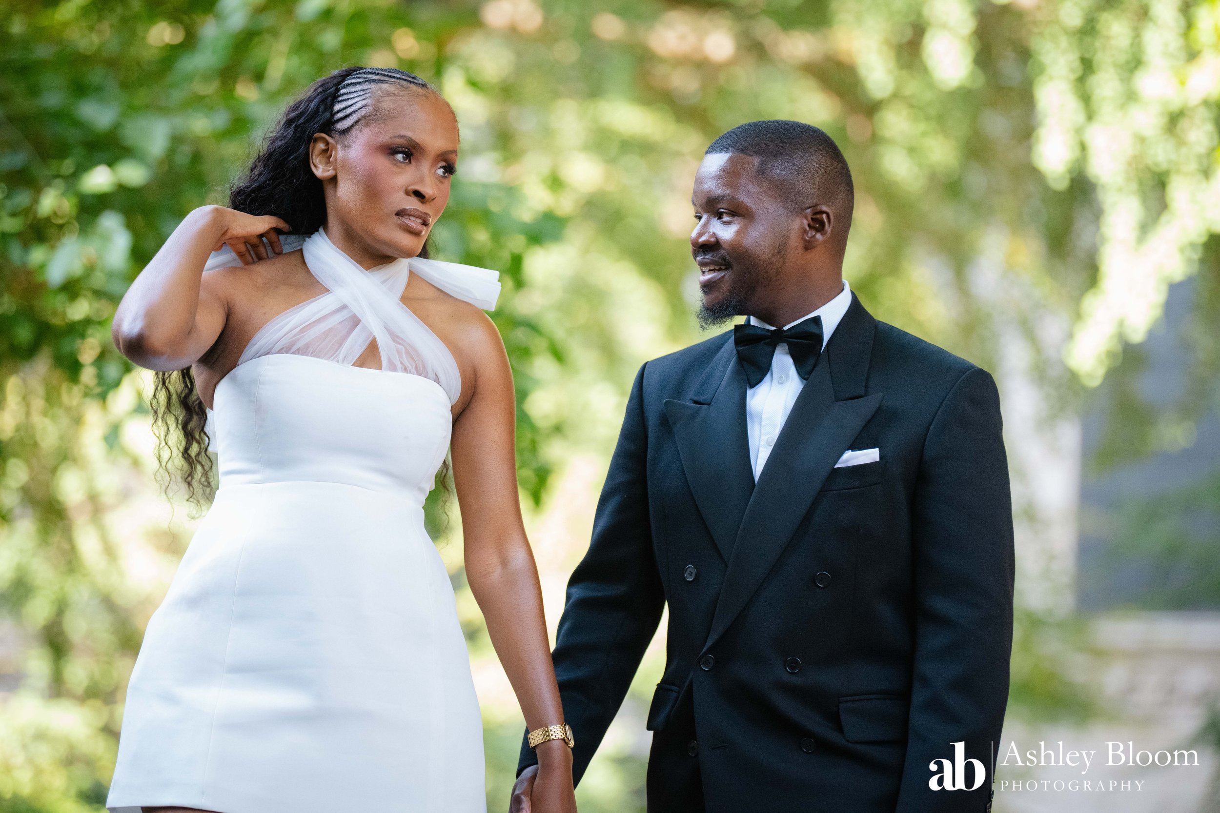 Kennedy & Didi's Engagement Shoot-206.jpg