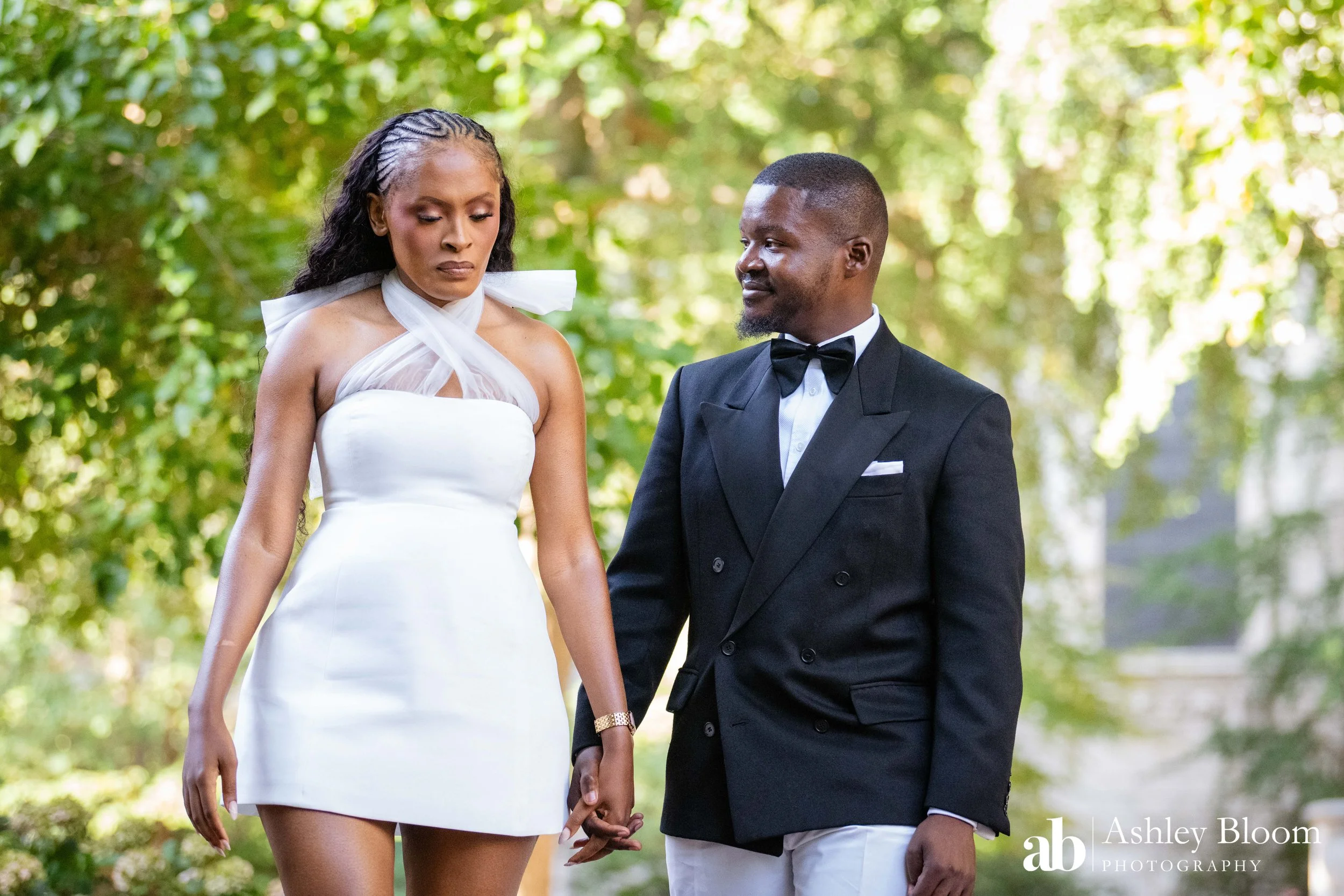 Kennedy & Didi's Engagement Shoot-207.jpg