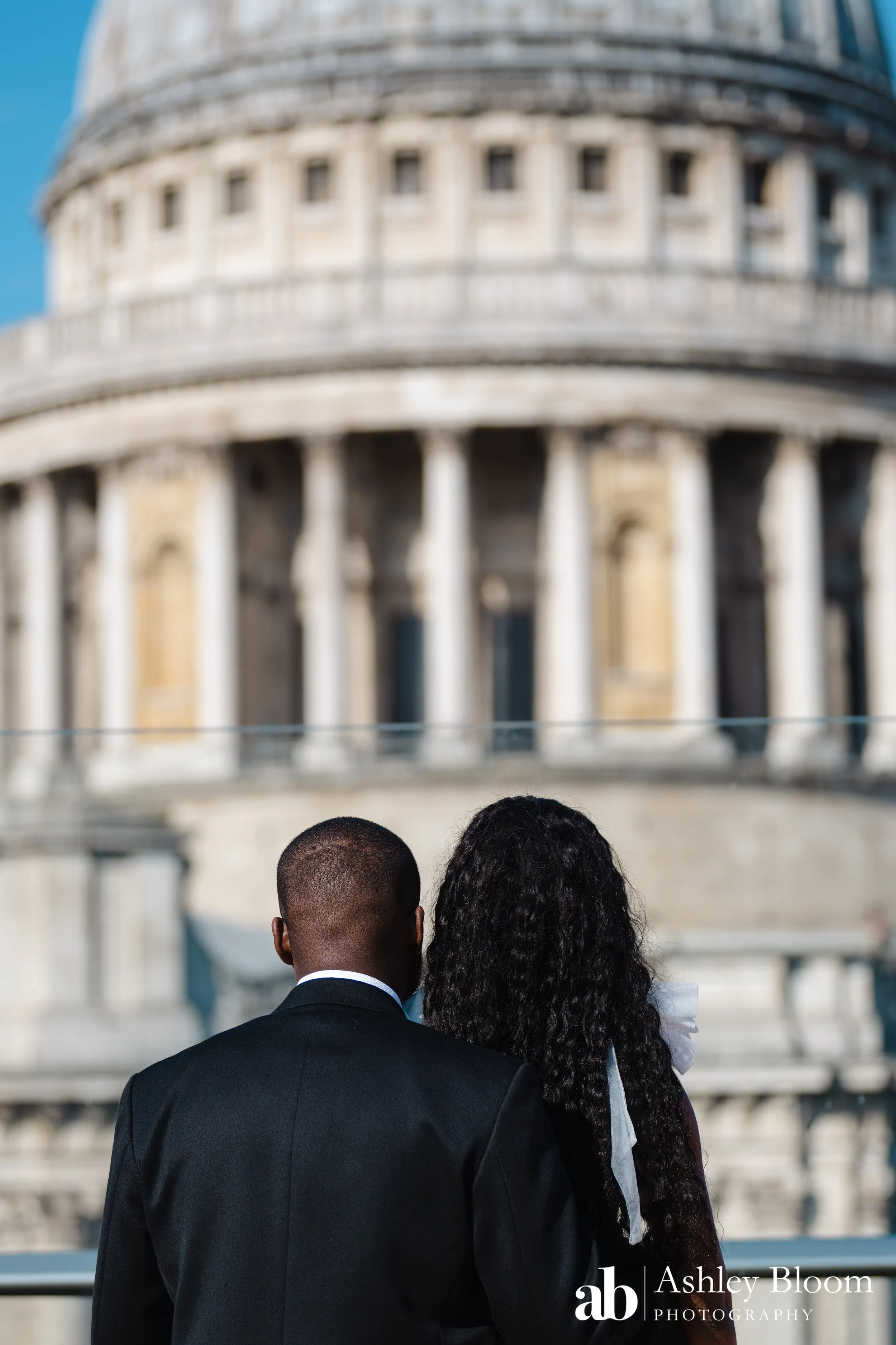 Kennedy & Didi's Engagement Shoot-211.jpg