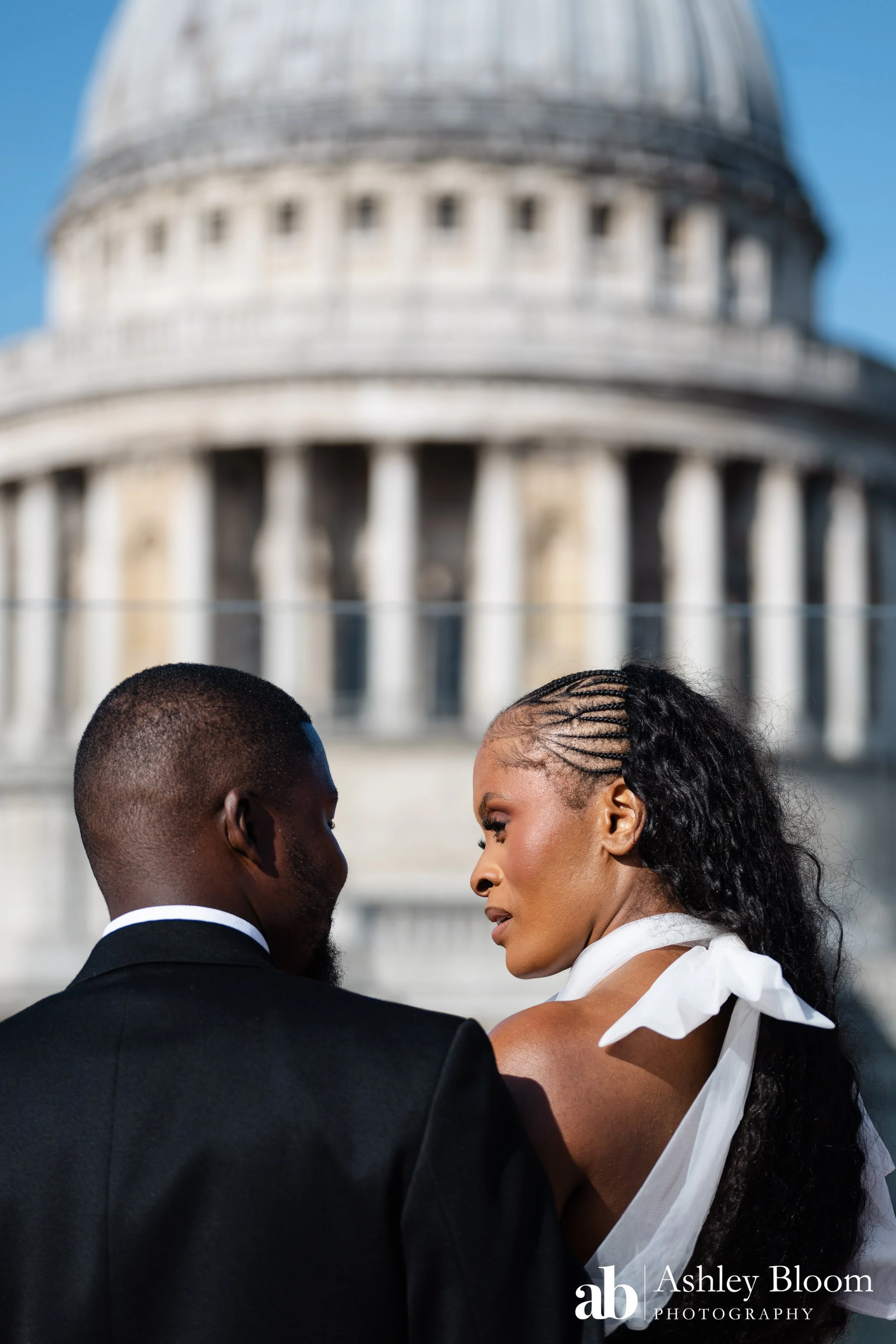 Kennedy & Didi's Engagement Shoot-212.jpg