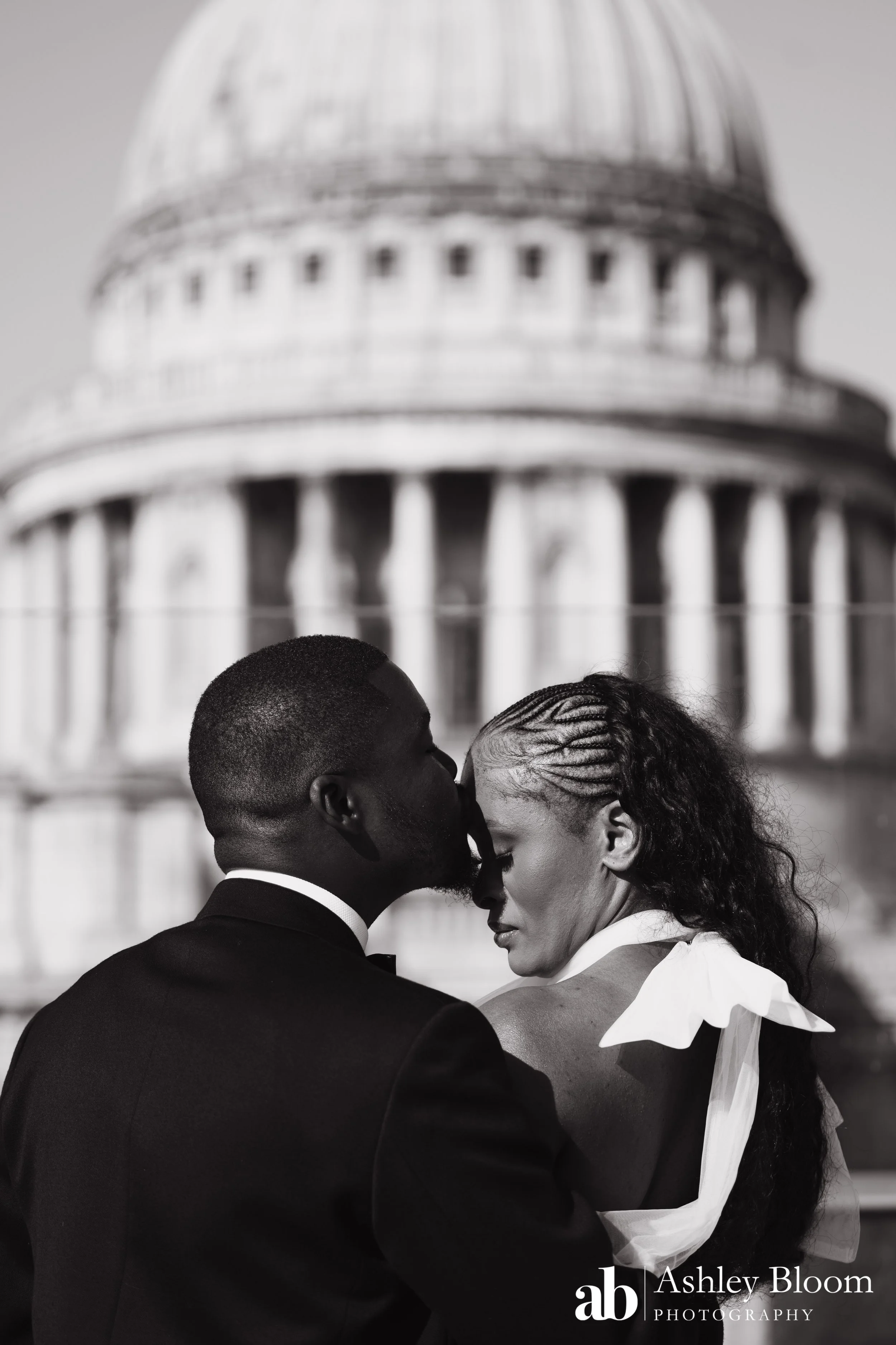Kennedy & Didi's Engagement Shoot-213.jpg