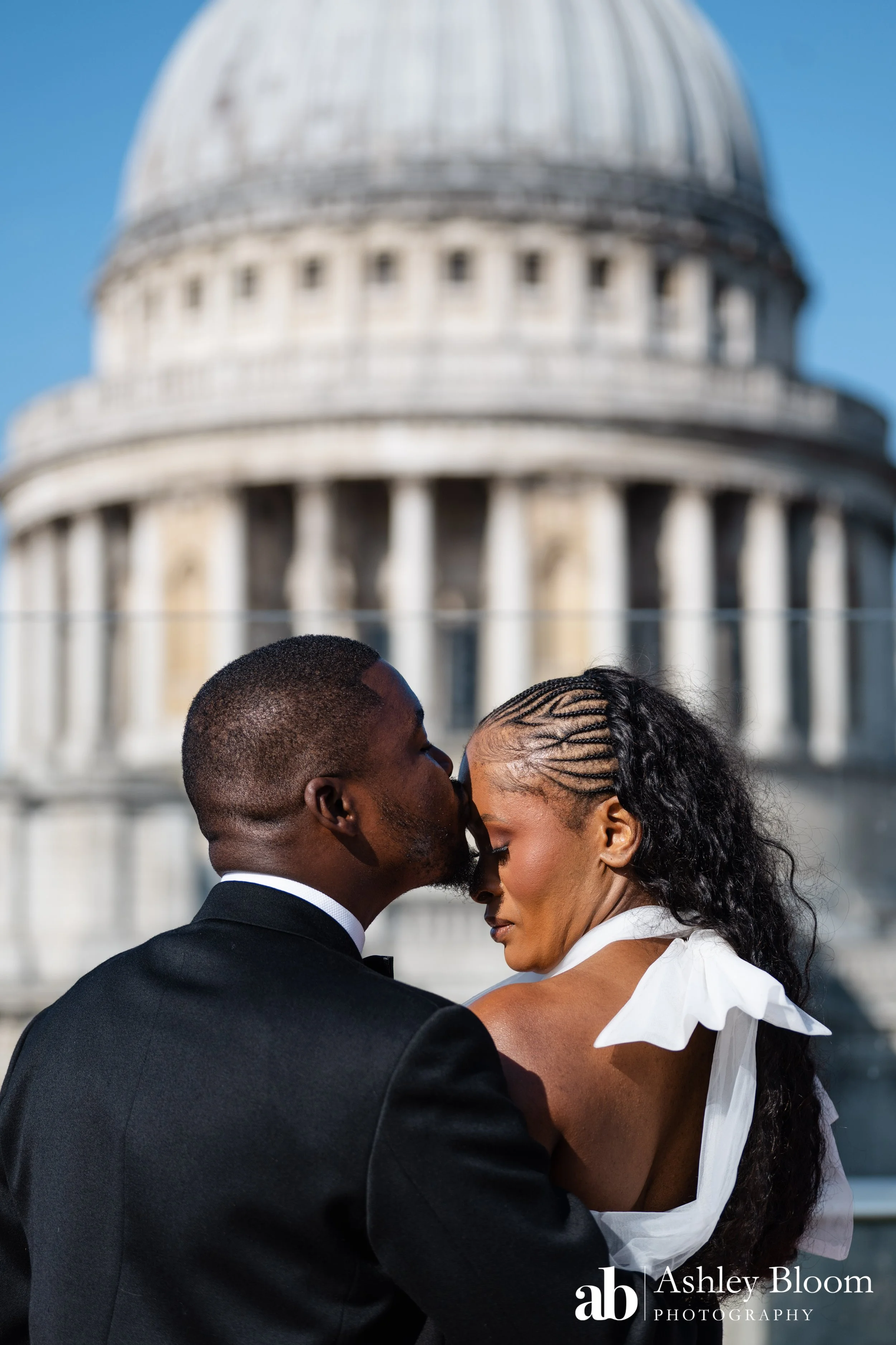Kennedy & Didi's Engagement Shoot-214.jpg