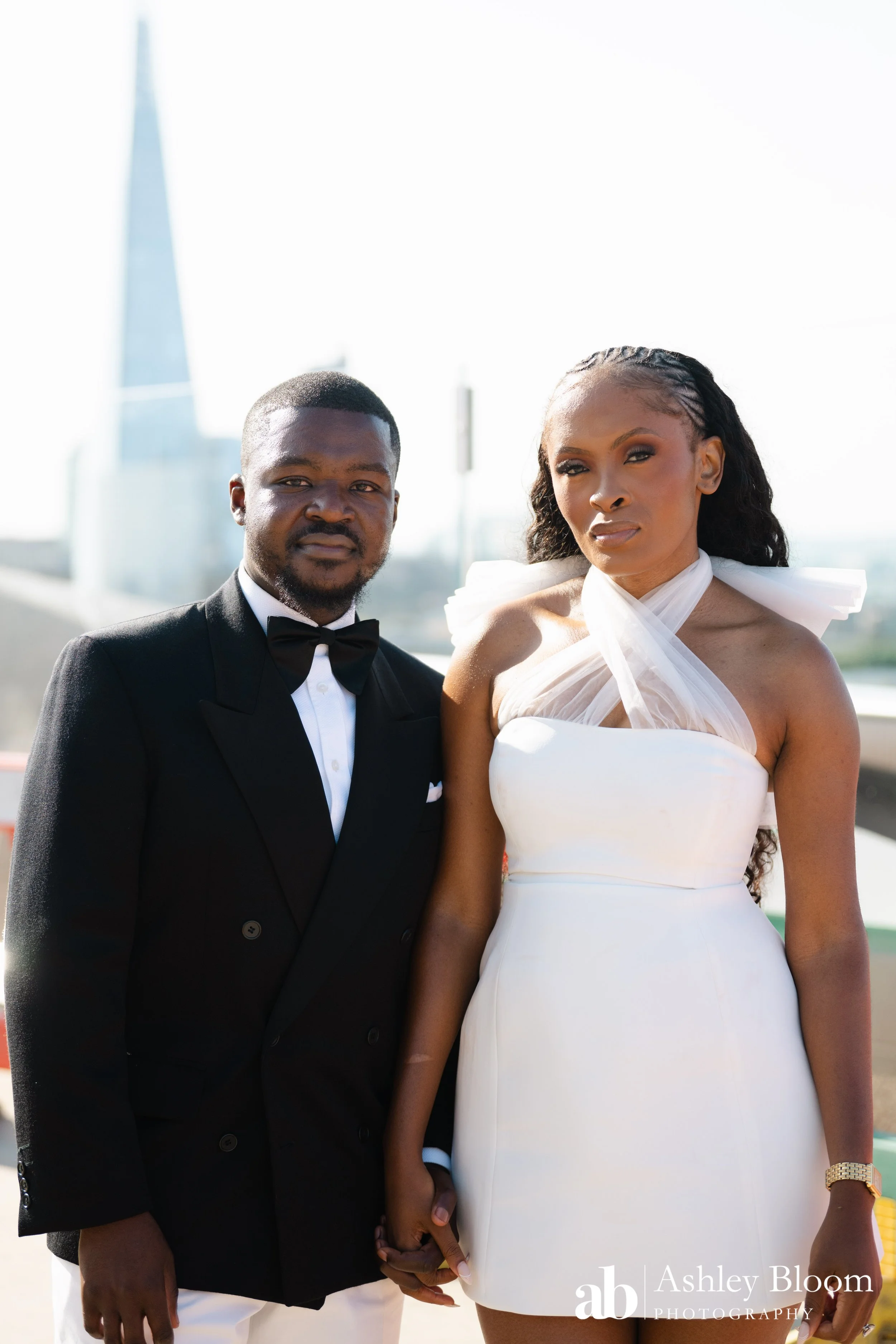 Kennedy & Didi's Engagement Shoot-215.jpg