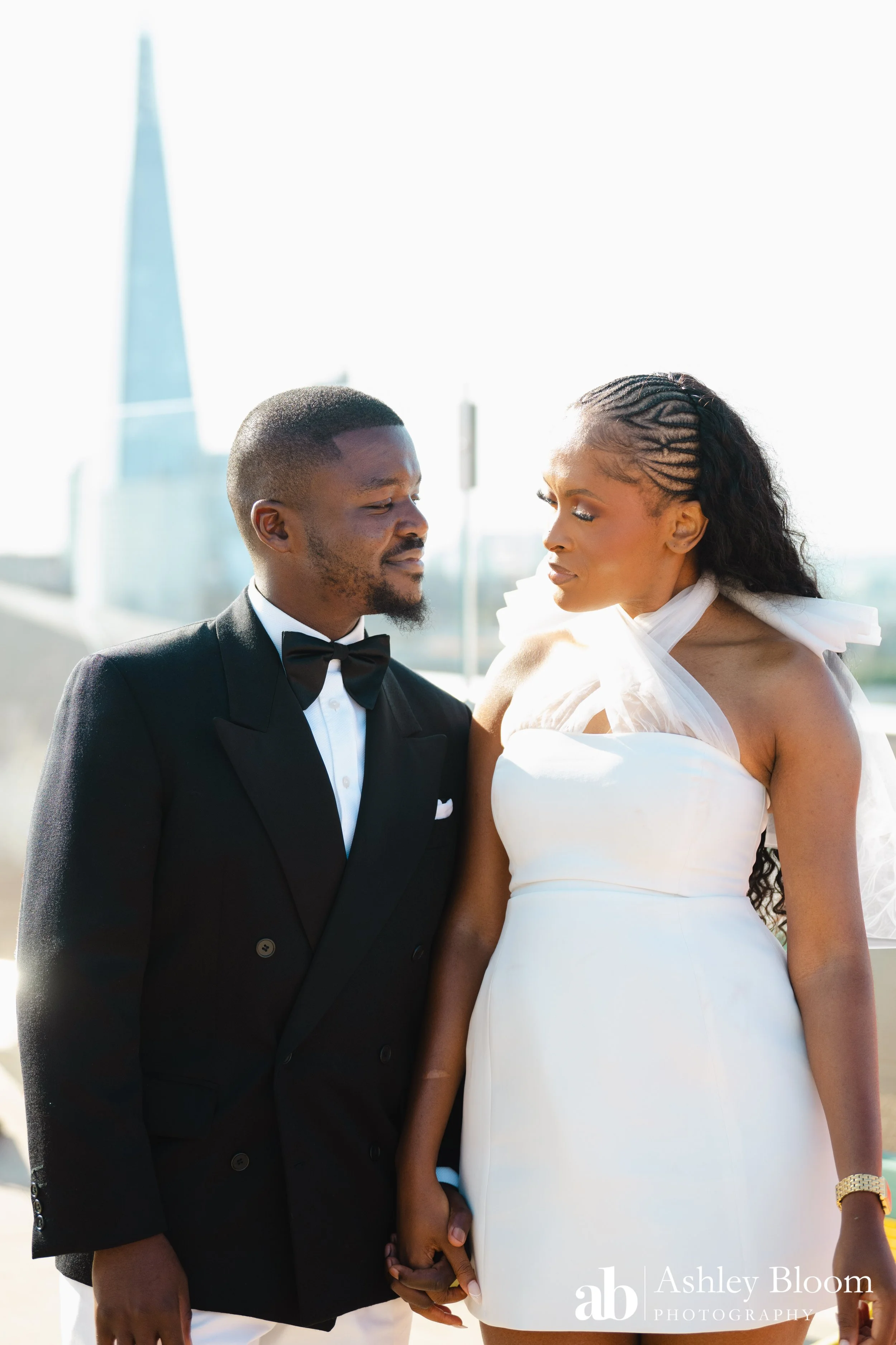 Kennedy & Didi's Engagement Shoot-216.jpg