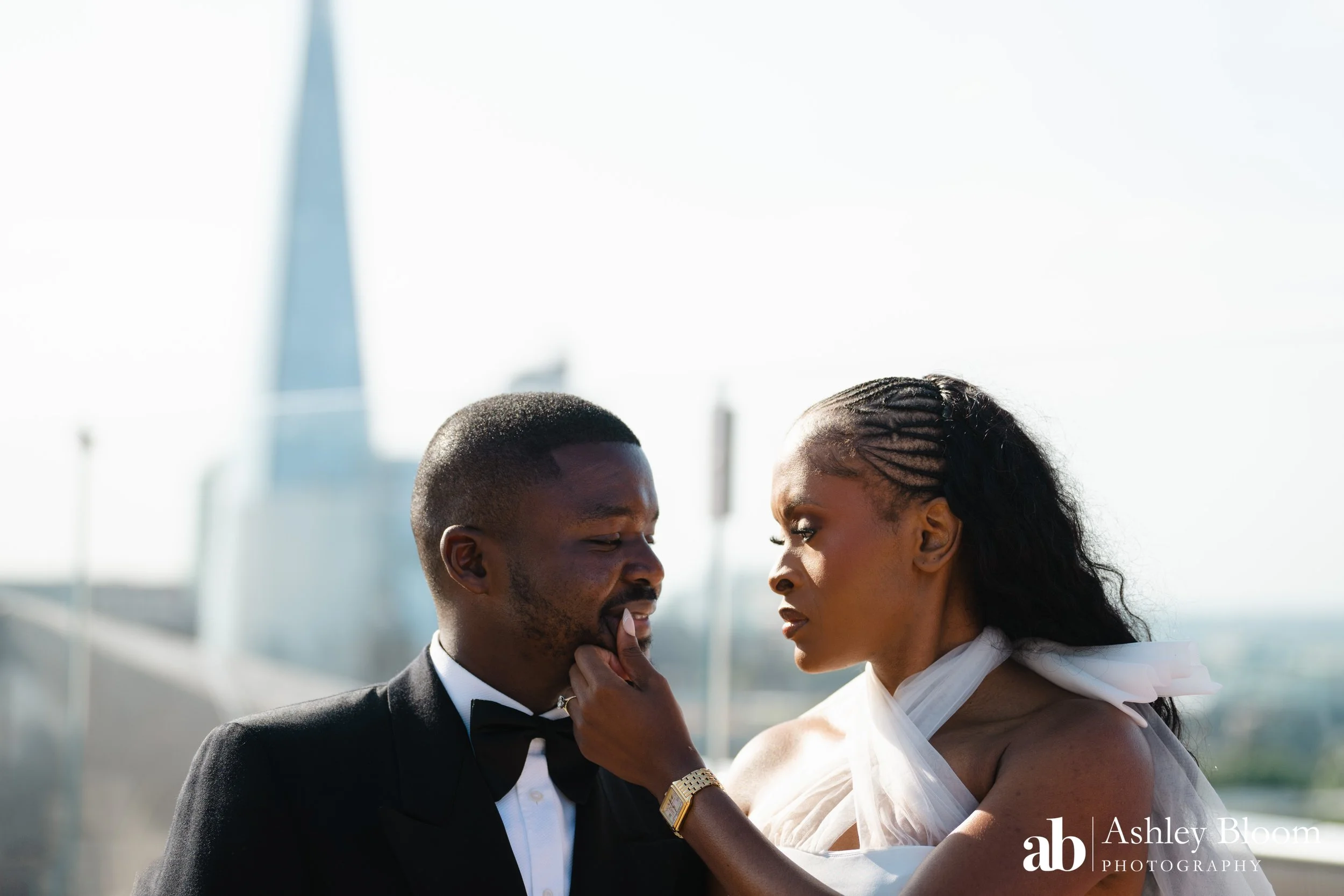 Kennedy & Didi's Engagement Shoot-217.jpg