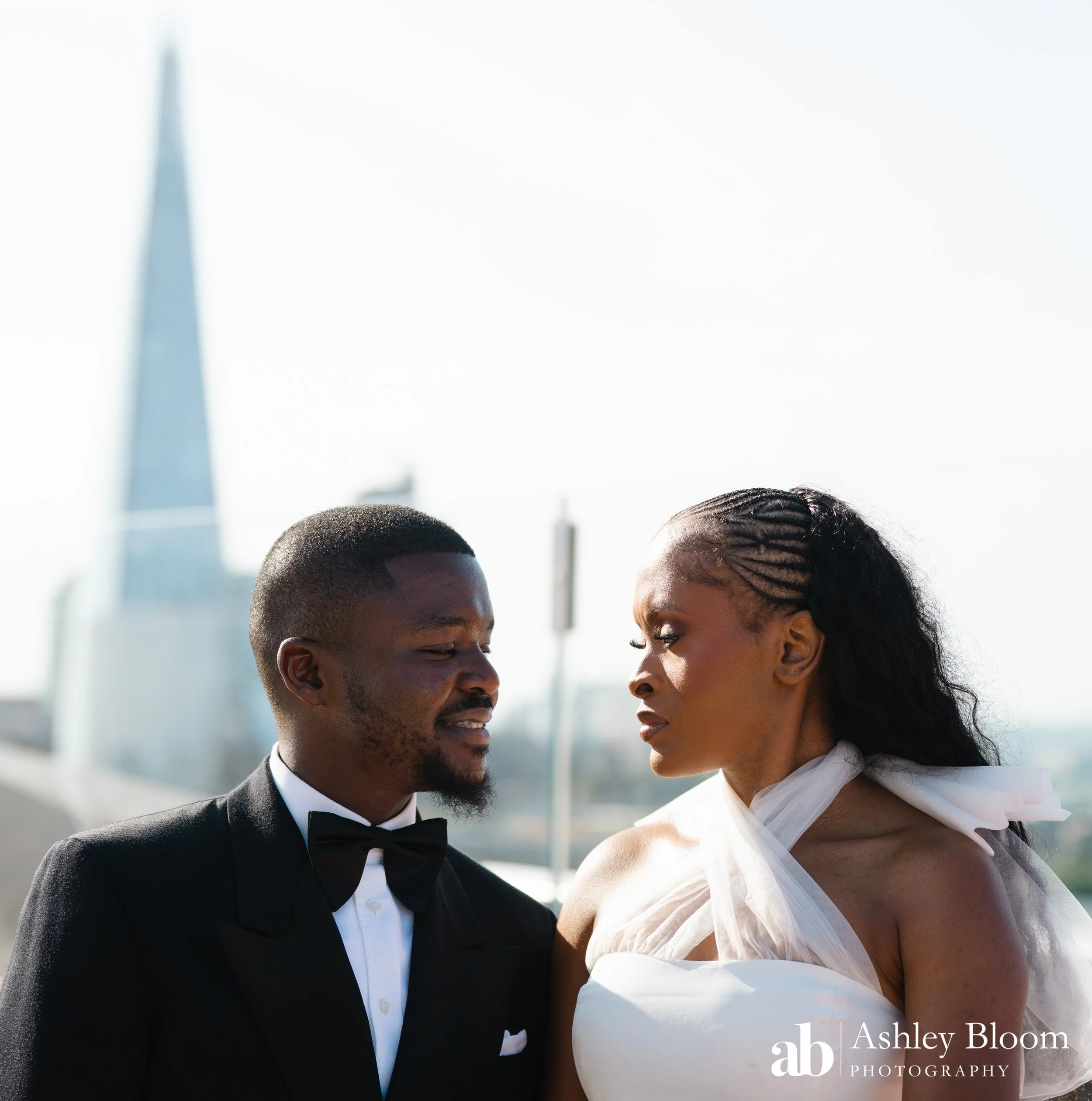 Kennedy & Didi's Engagement Shoot-218.jpg