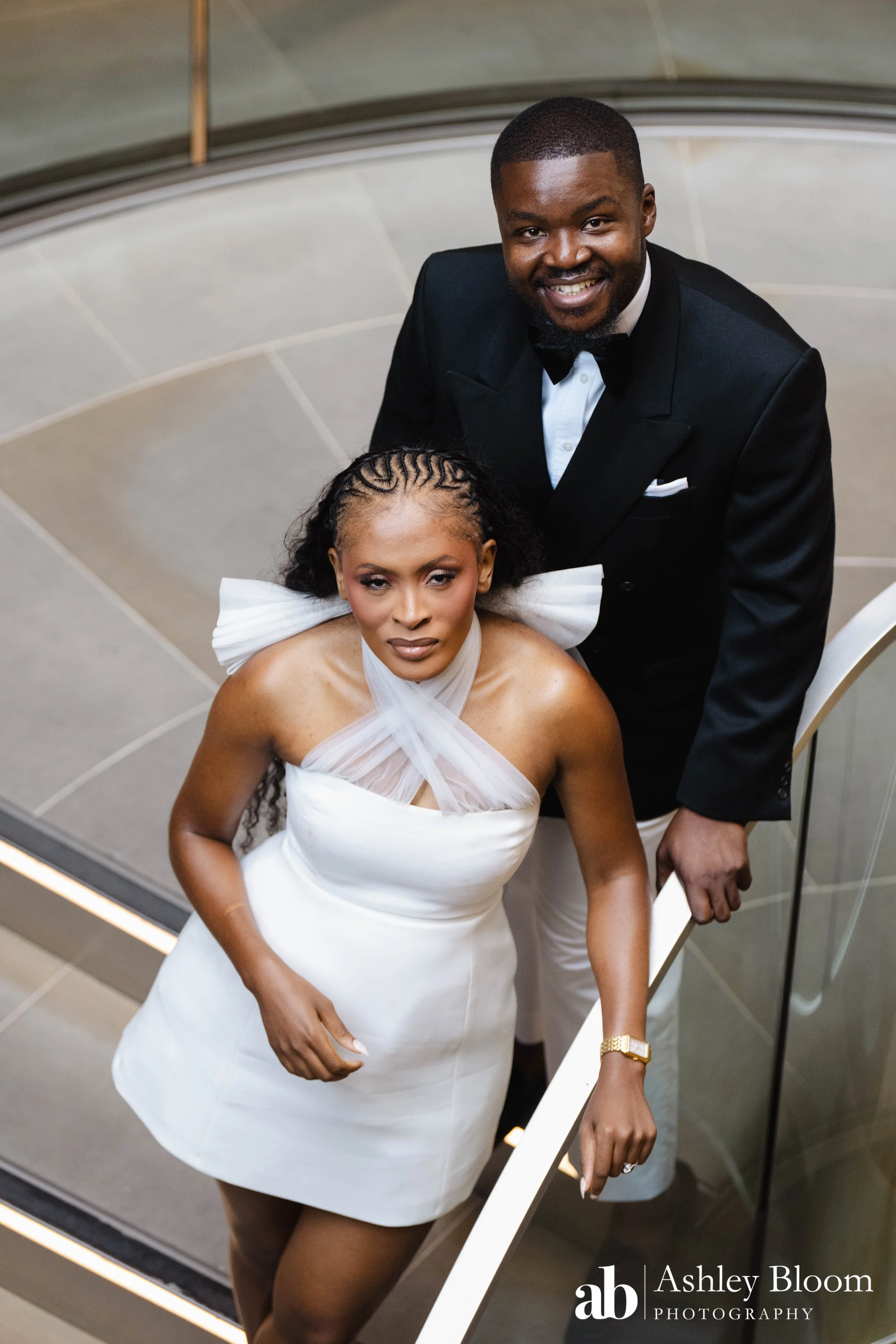 Kennedy & Didi's Engagement Shoot-219.jpg