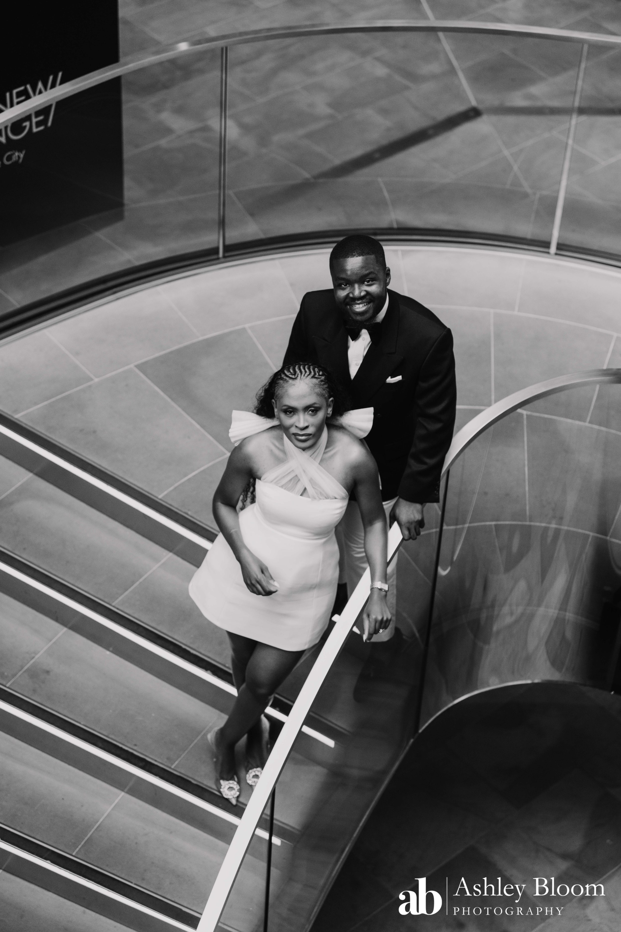 Kennedy & Didi's Engagement Shoot-220.jpg