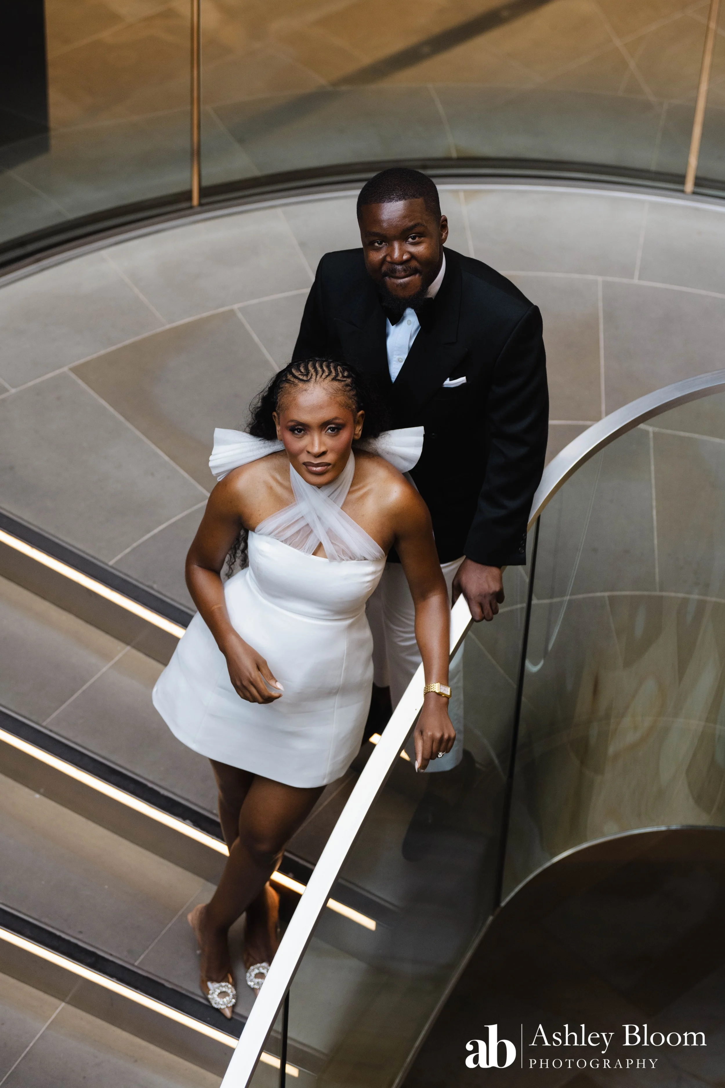Kennedy & Didi's Engagement Shoot-221.jpg