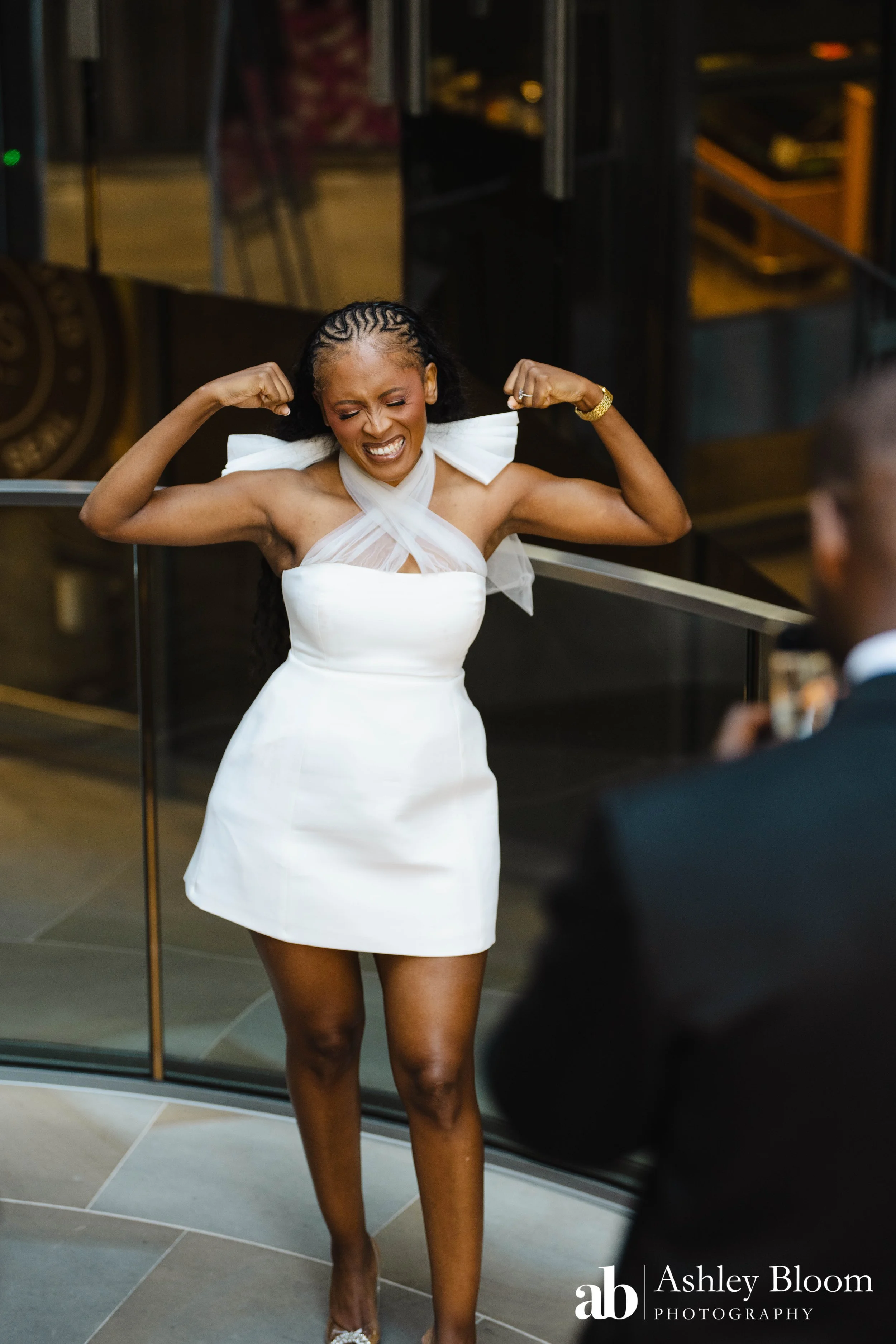 Kennedy & Didi's Engagement Shoot-226.jpg