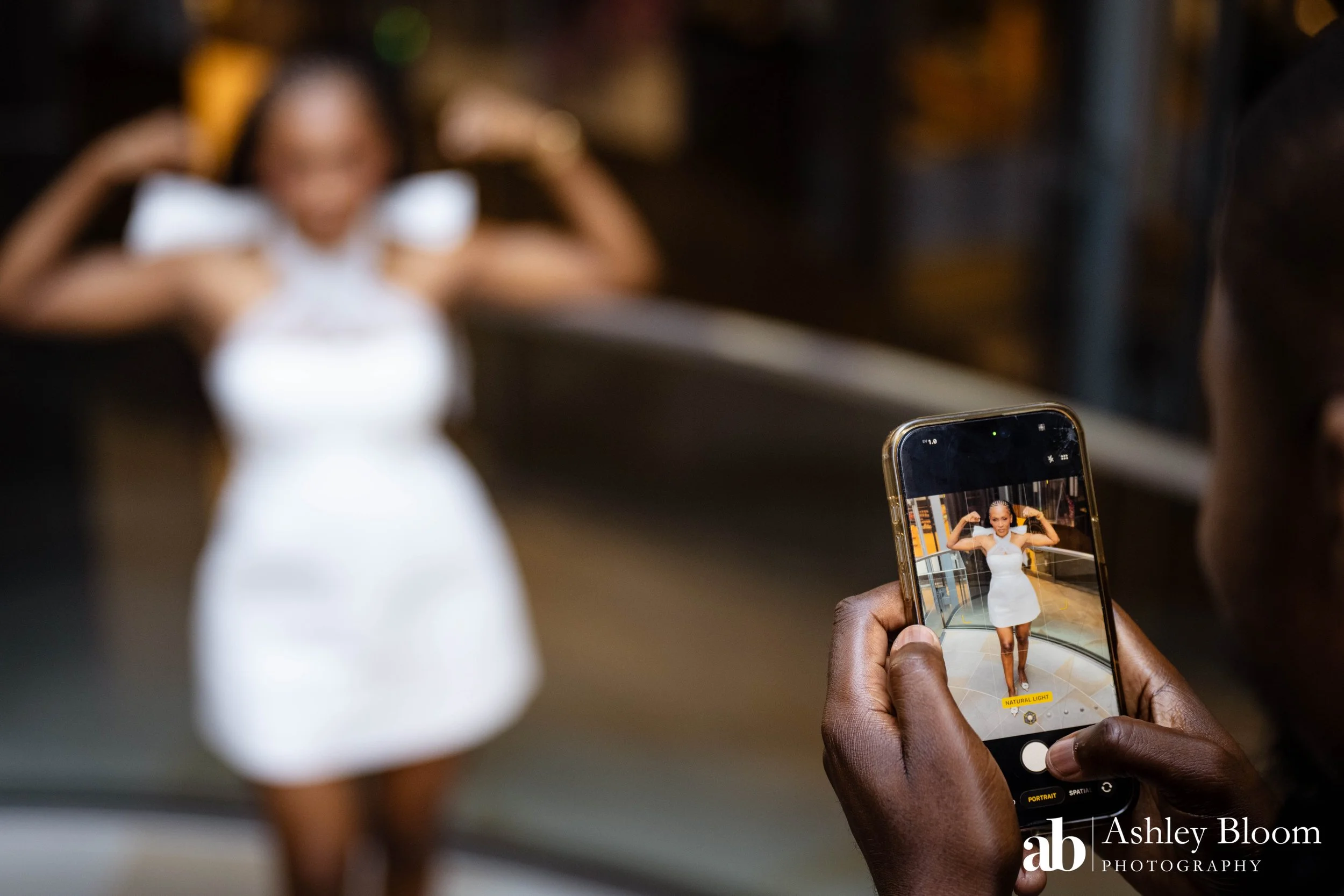 Kennedy & Didi's Engagement Shoot-227.jpg