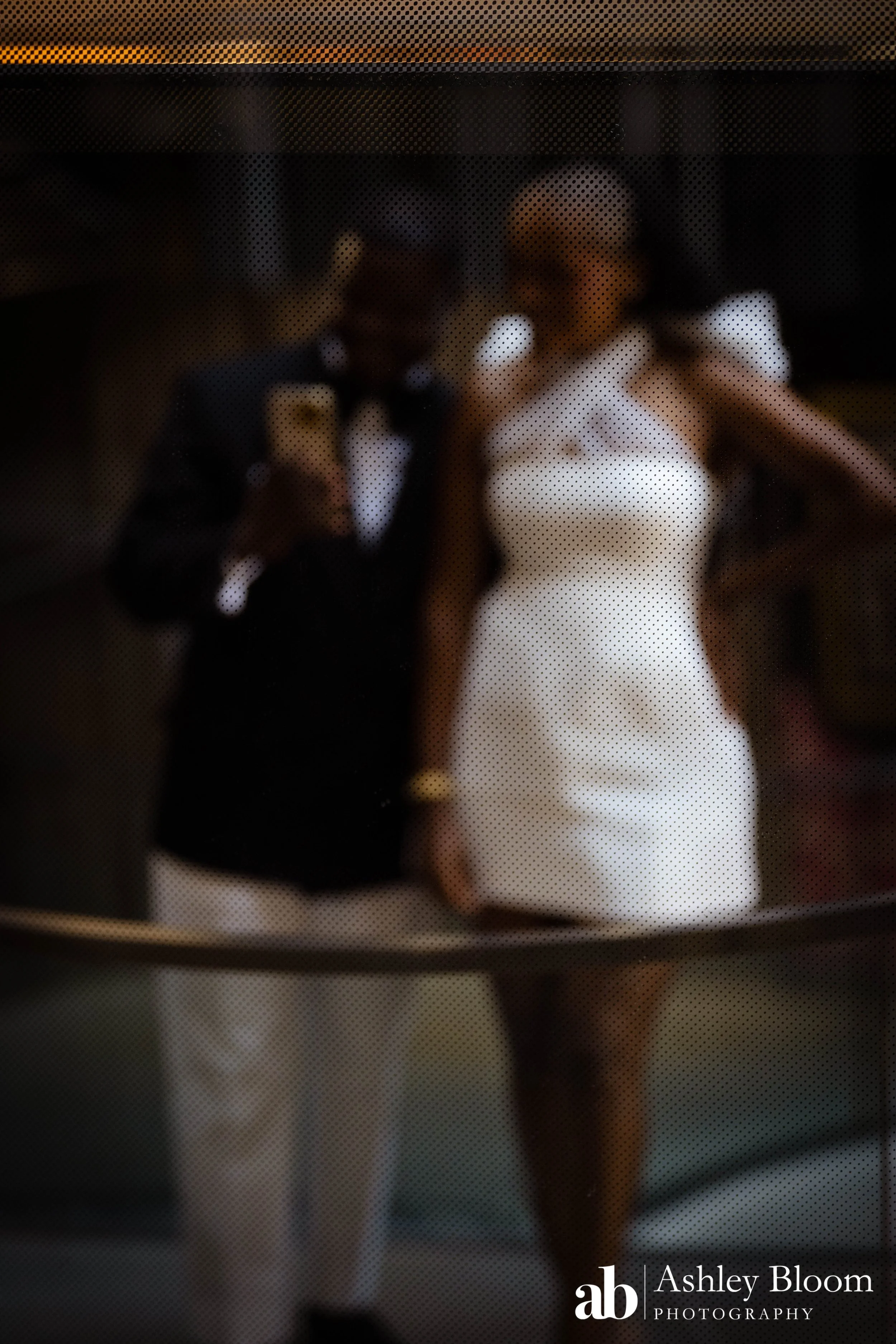 Kennedy & Didi's Engagement Shoot-228.jpg