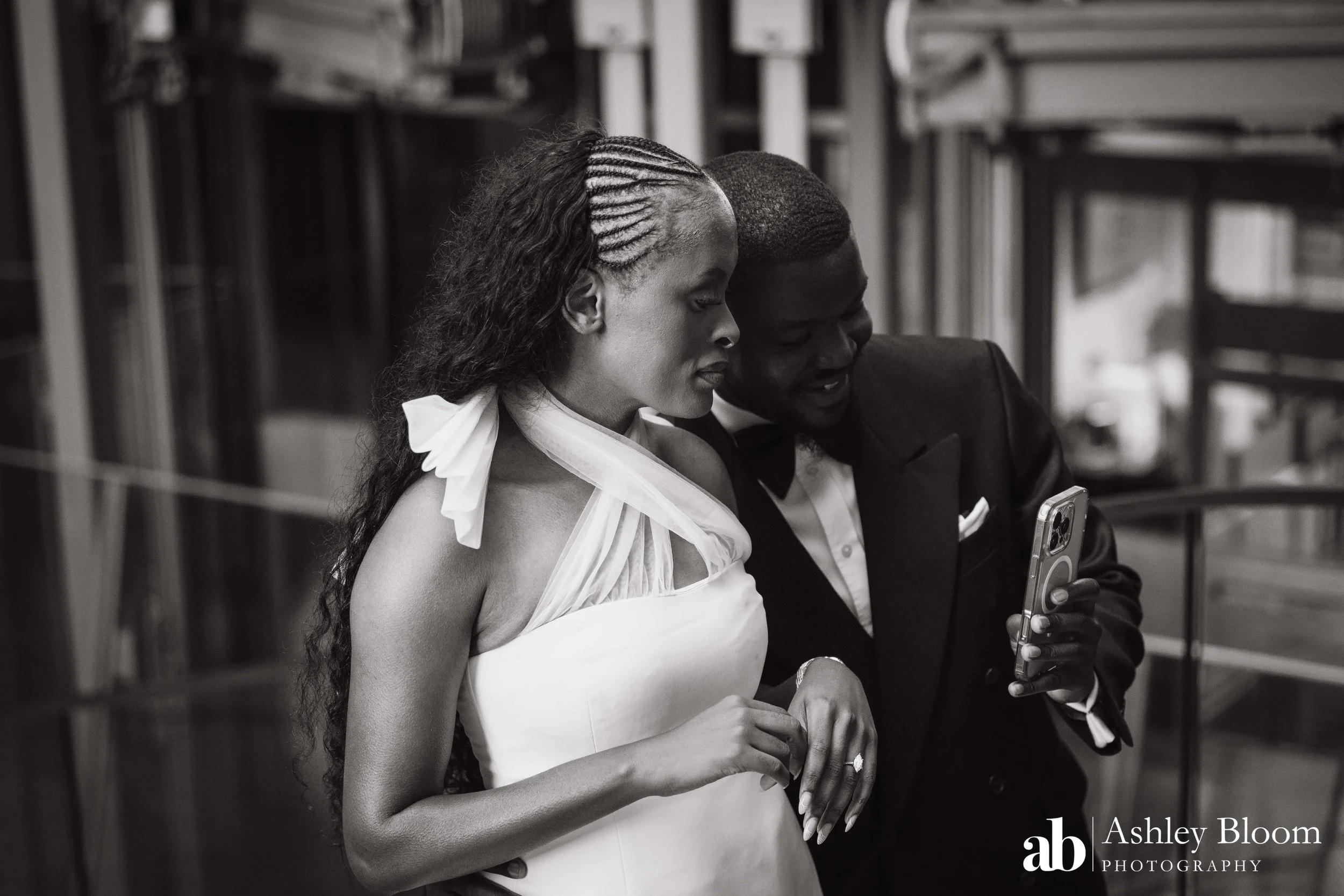 Kennedy & Didi's Engagement Shoot-229.jpg