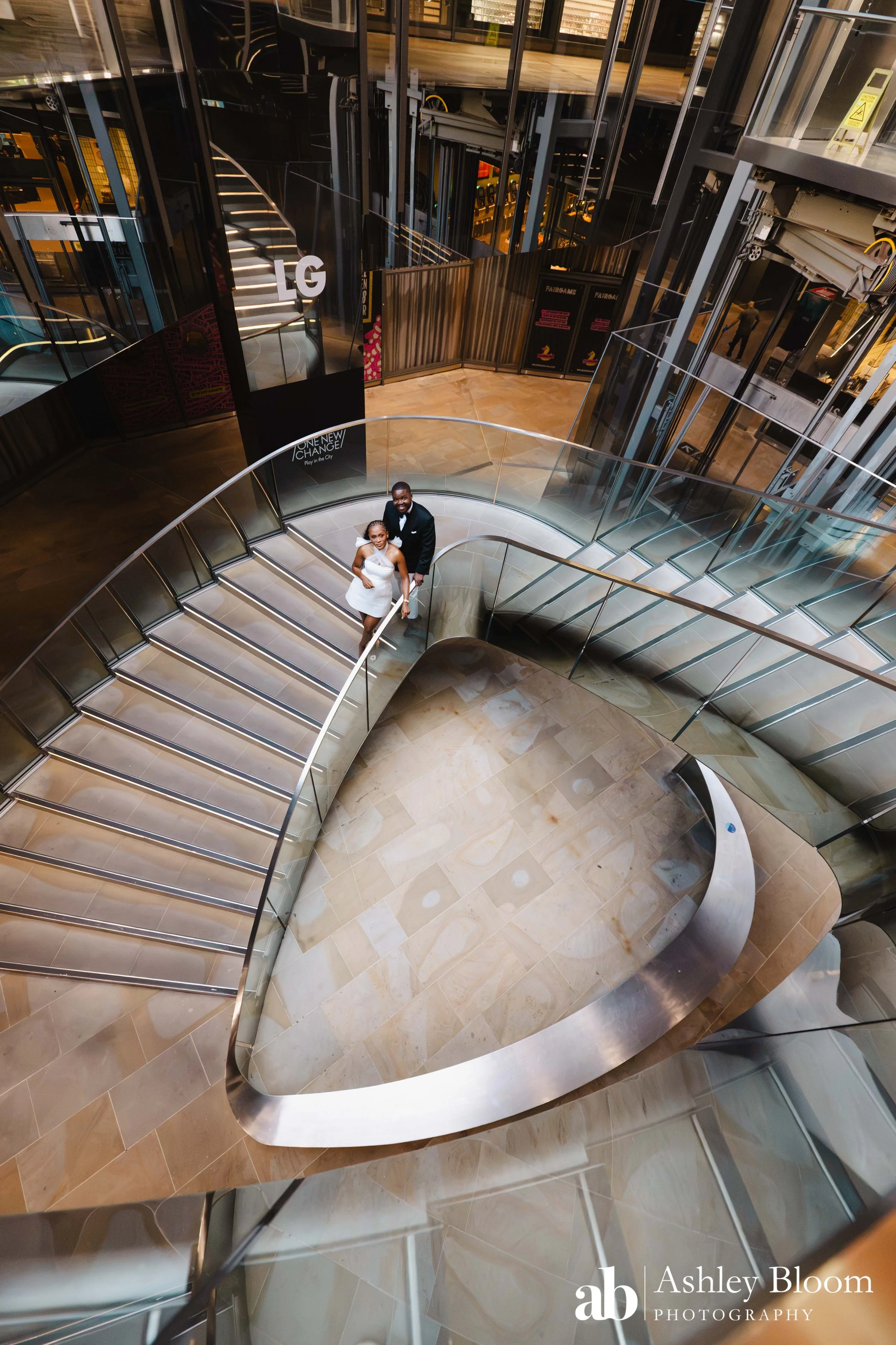 Kennedy & Didi's Engagement Shoot-231.jpg