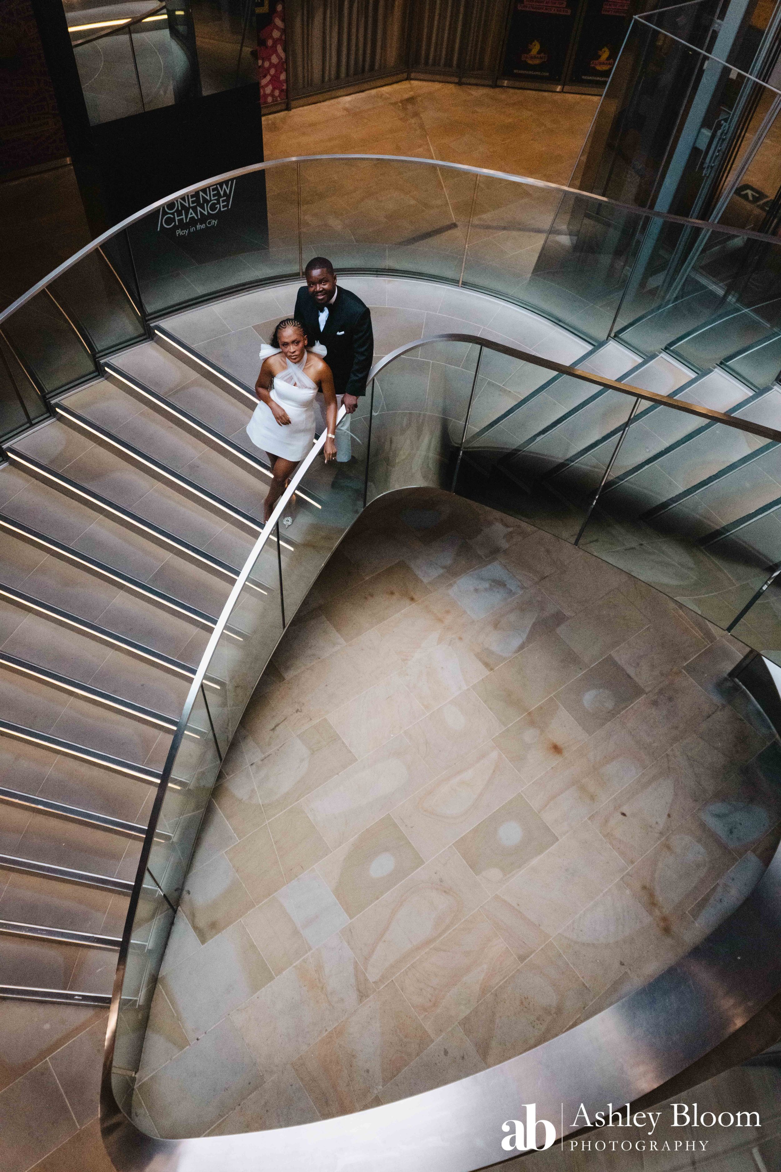 Kennedy & Didi's Engagement Shoot-232.jpg