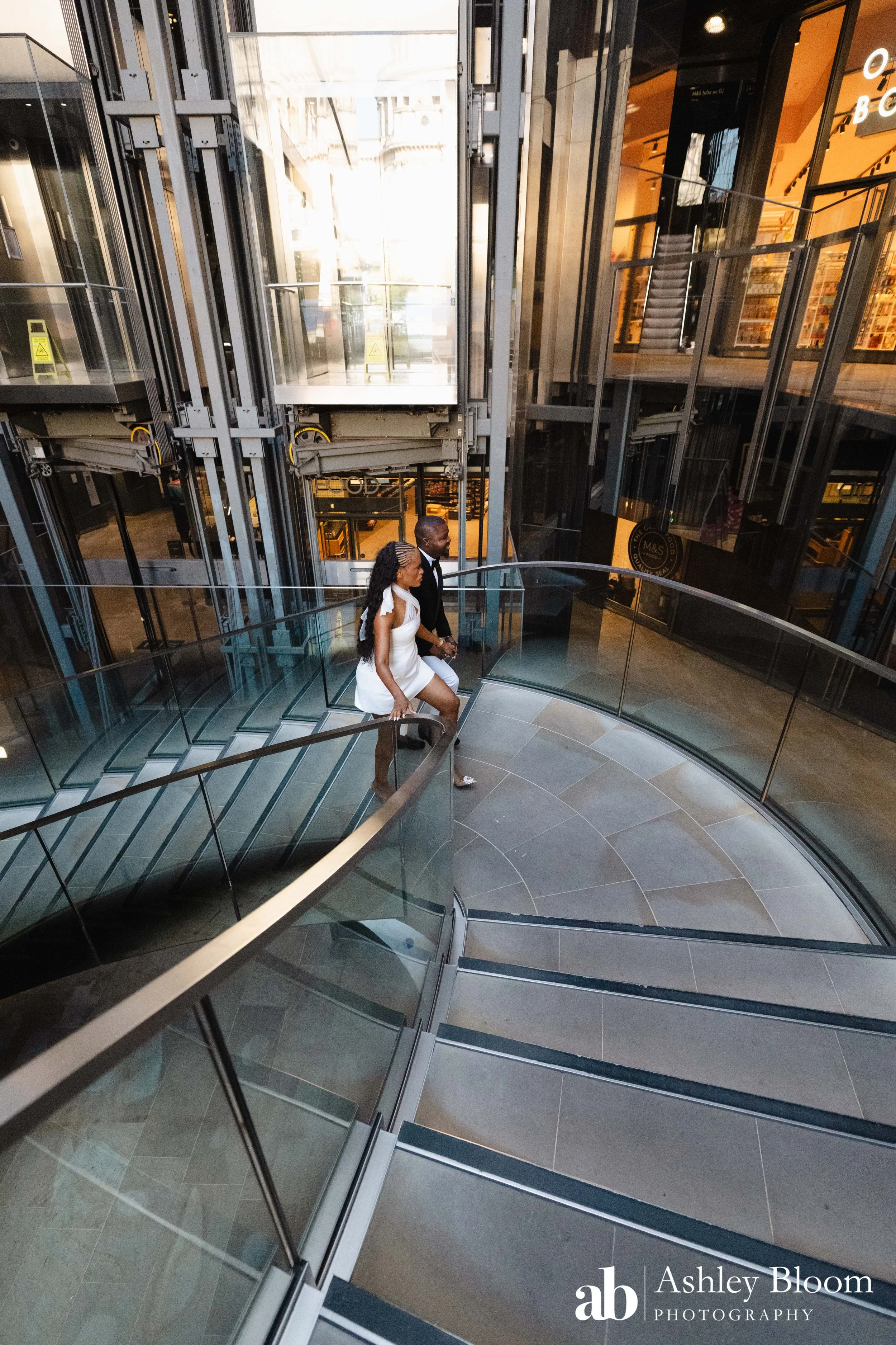 Kennedy & Didi's Engagement Shoot-234.jpg