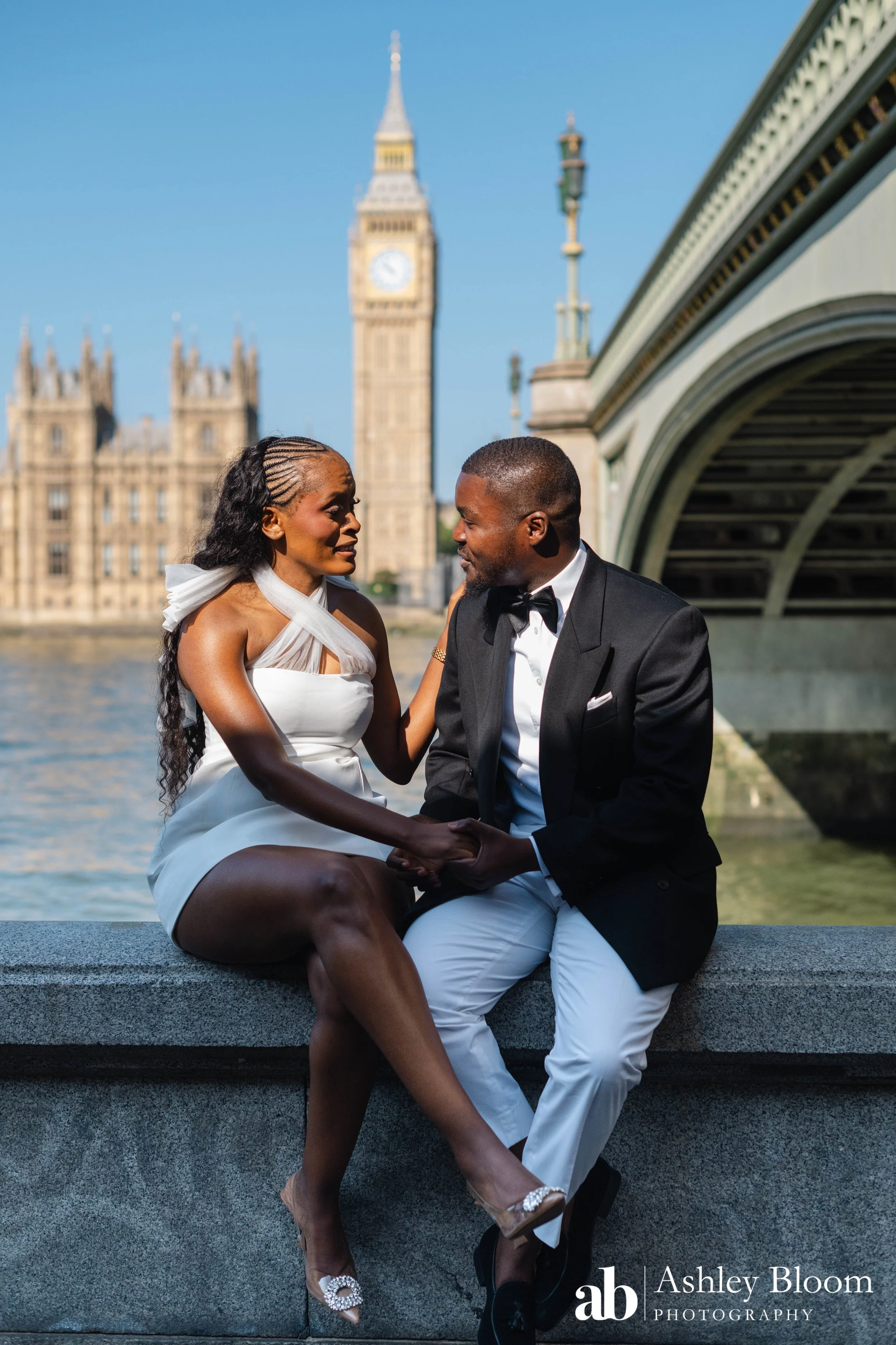 Kennedy & Didi's Engagement Shoot-240.jpg