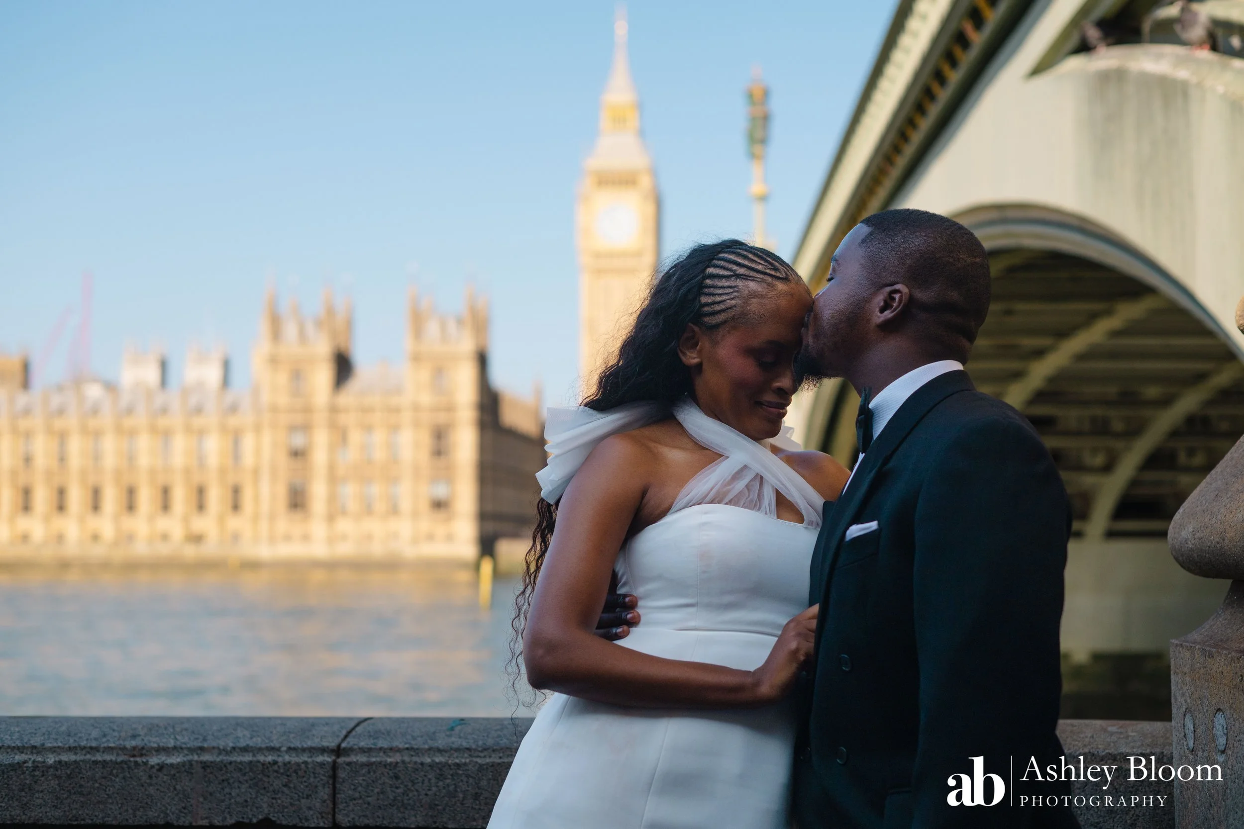 Kennedy & Didi's Engagement Shoot-241.jpg