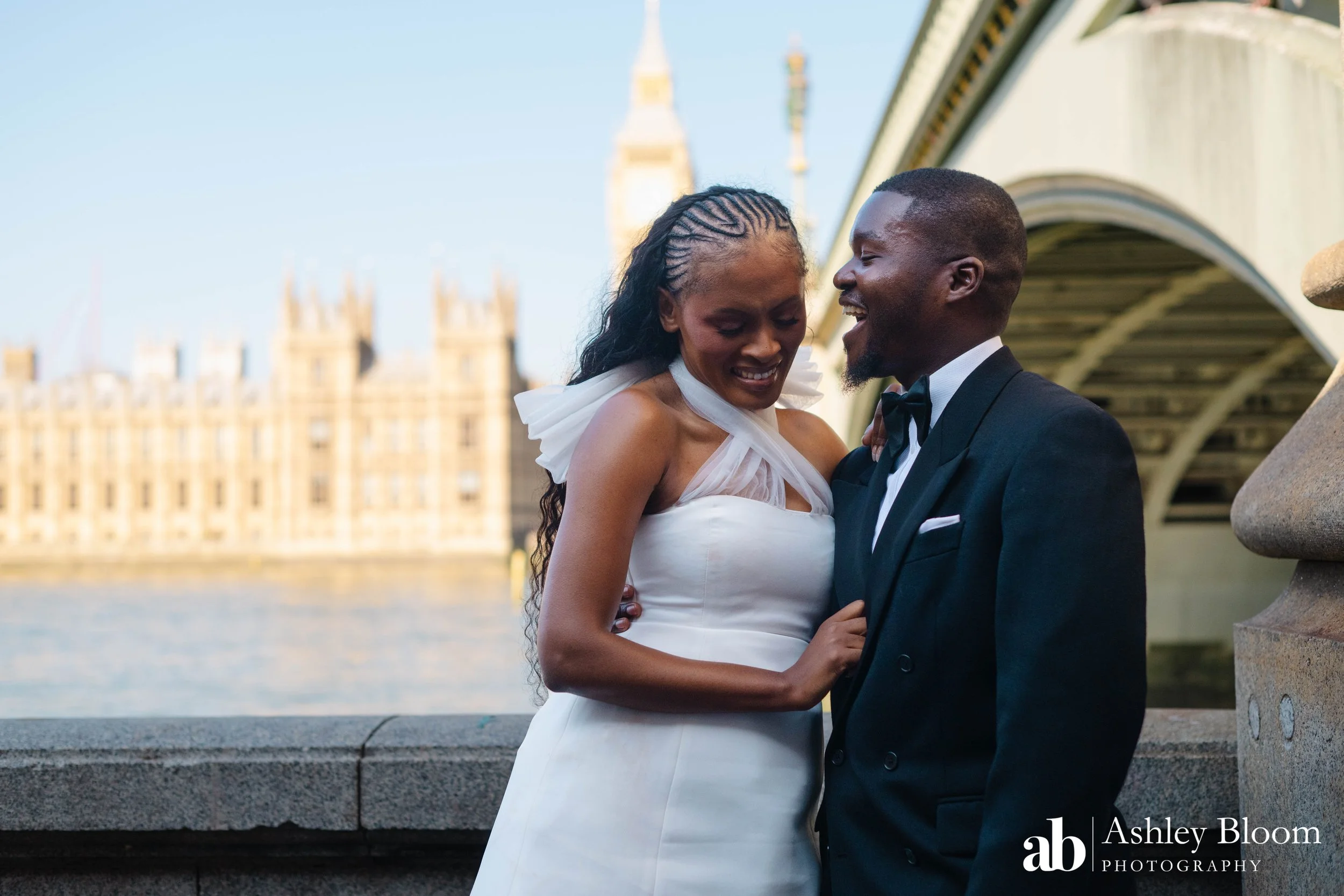 Kennedy & Didi's Engagement Shoot-242.jpg