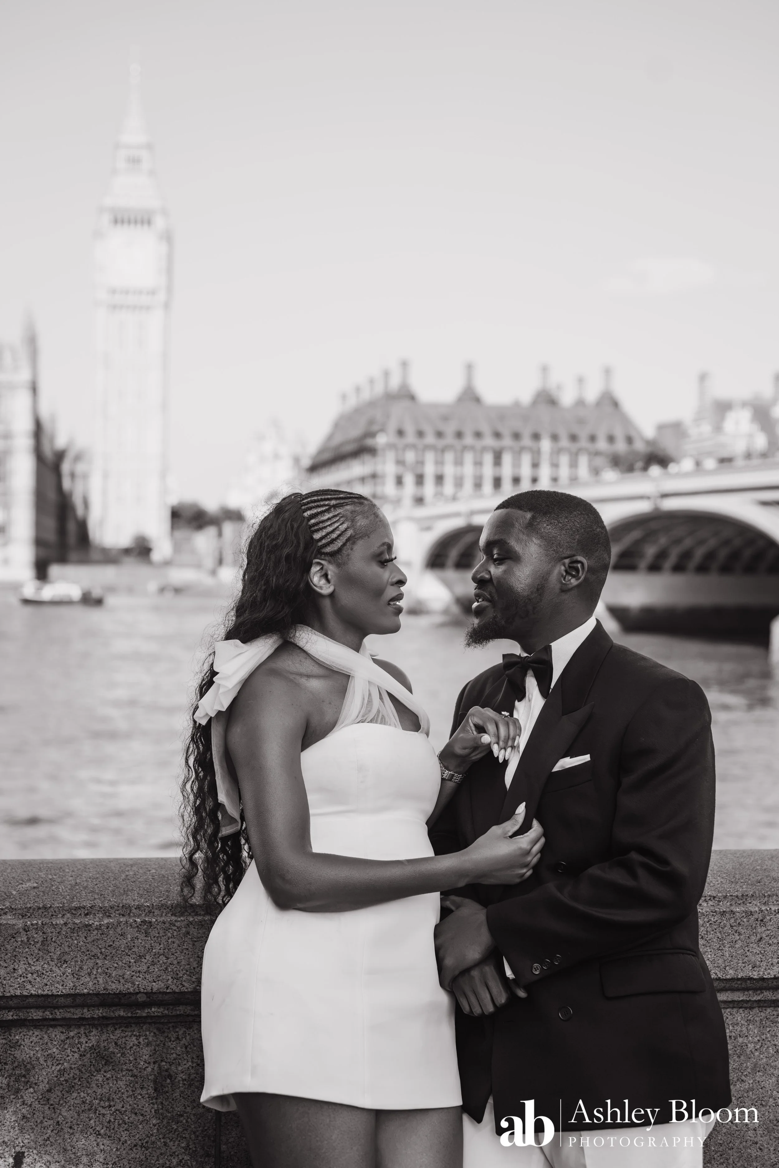 Kennedy & Didi's Engagement Shoot-243.jpg