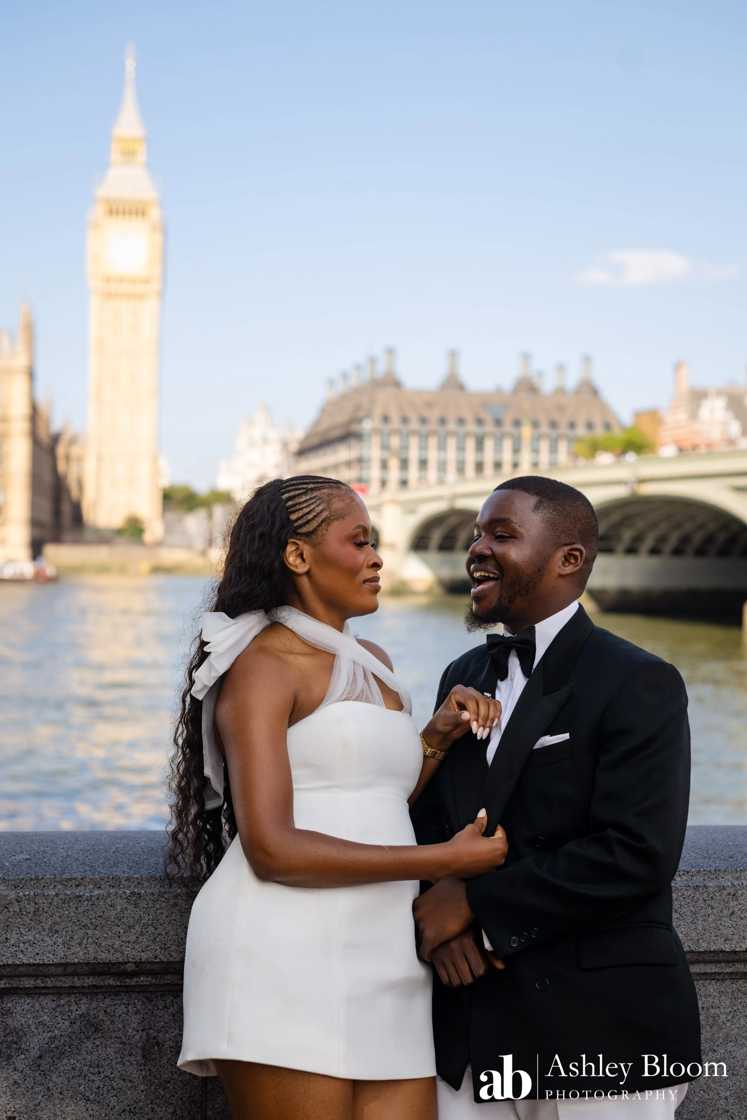 Kennedy & Didi's Engagement Shoot-244.jpg