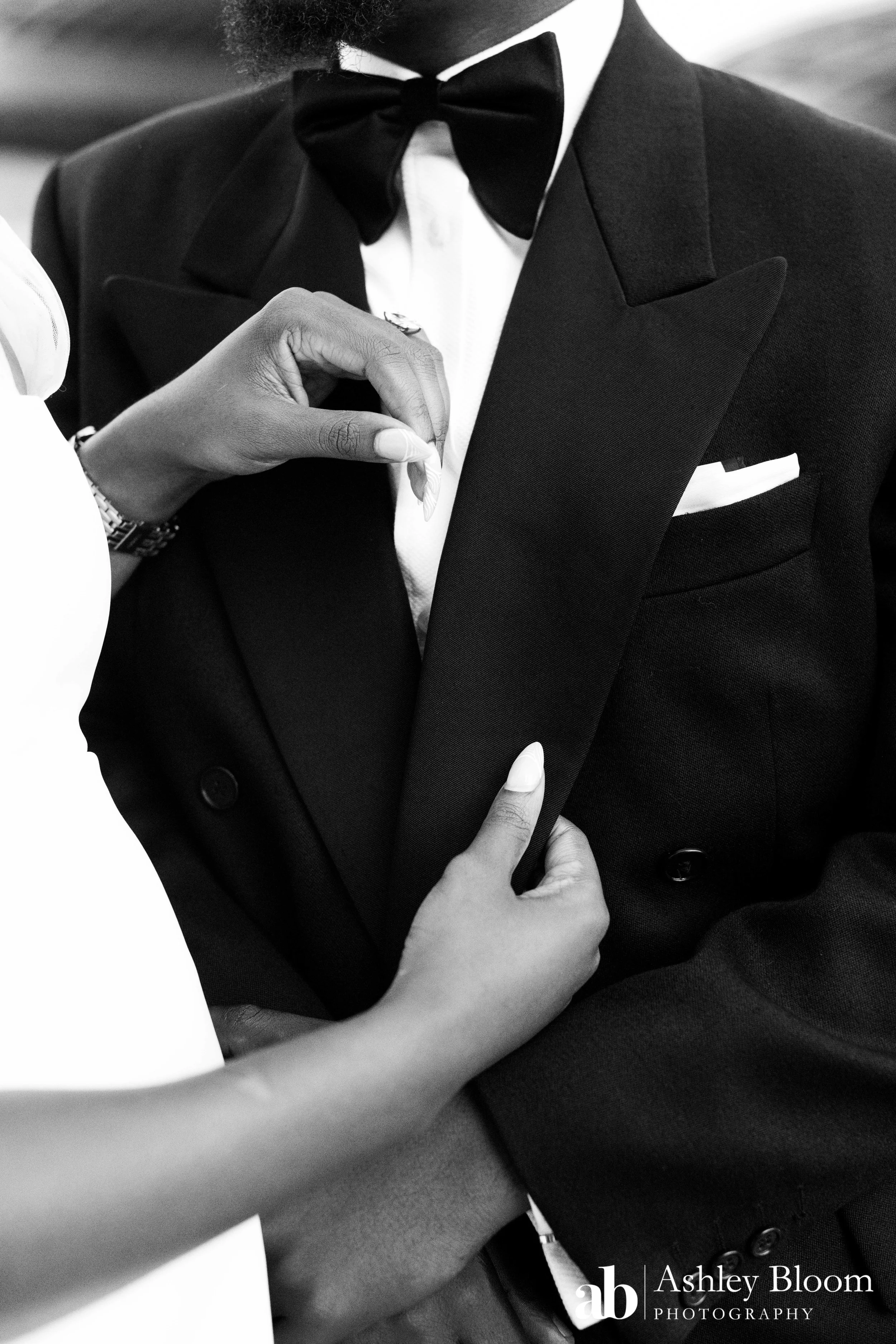 Kennedy & Didi's Engagement Shoot-246.jpg