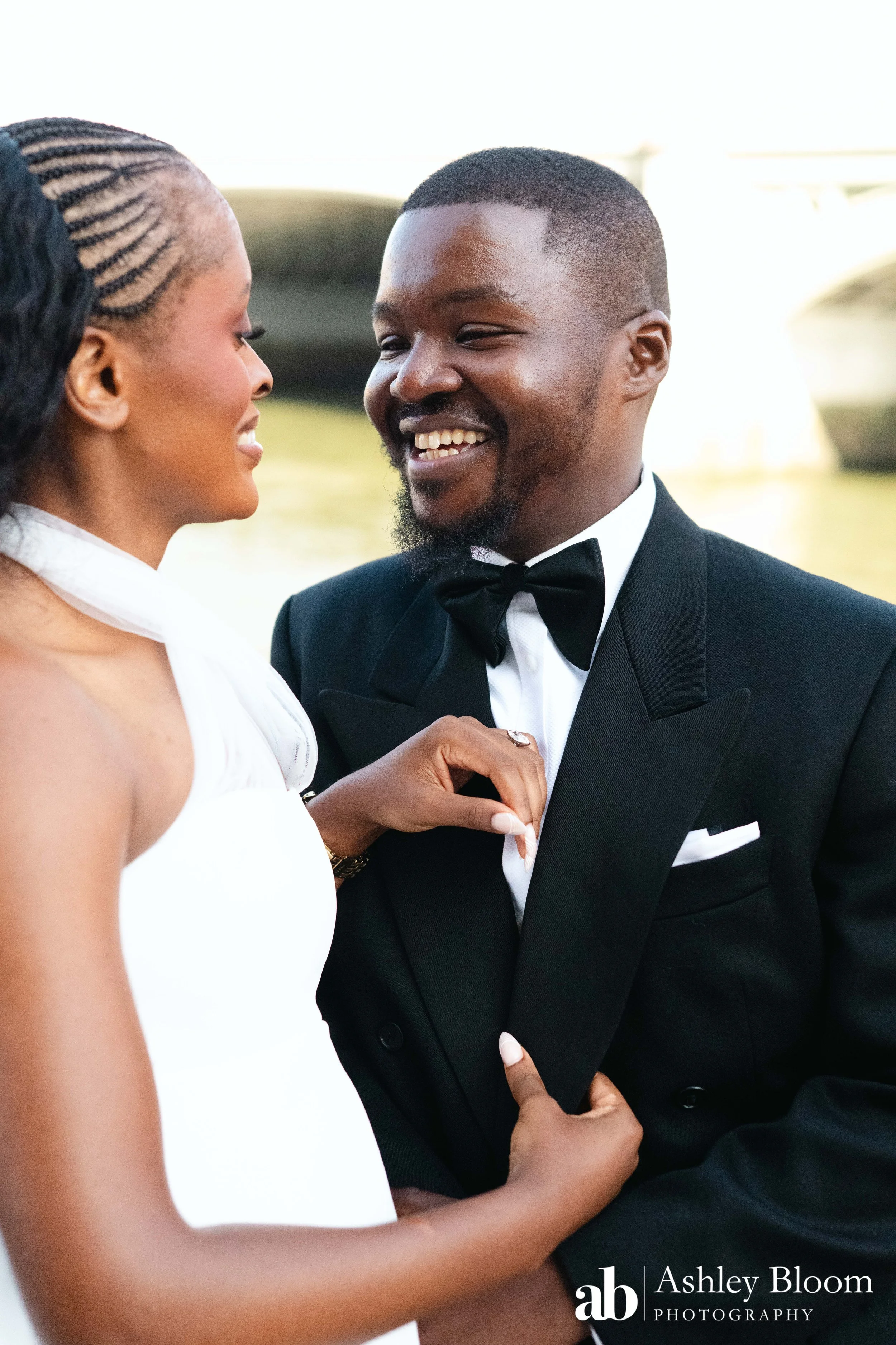 Kennedy & Didi's Engagement Shoot-247.jpg