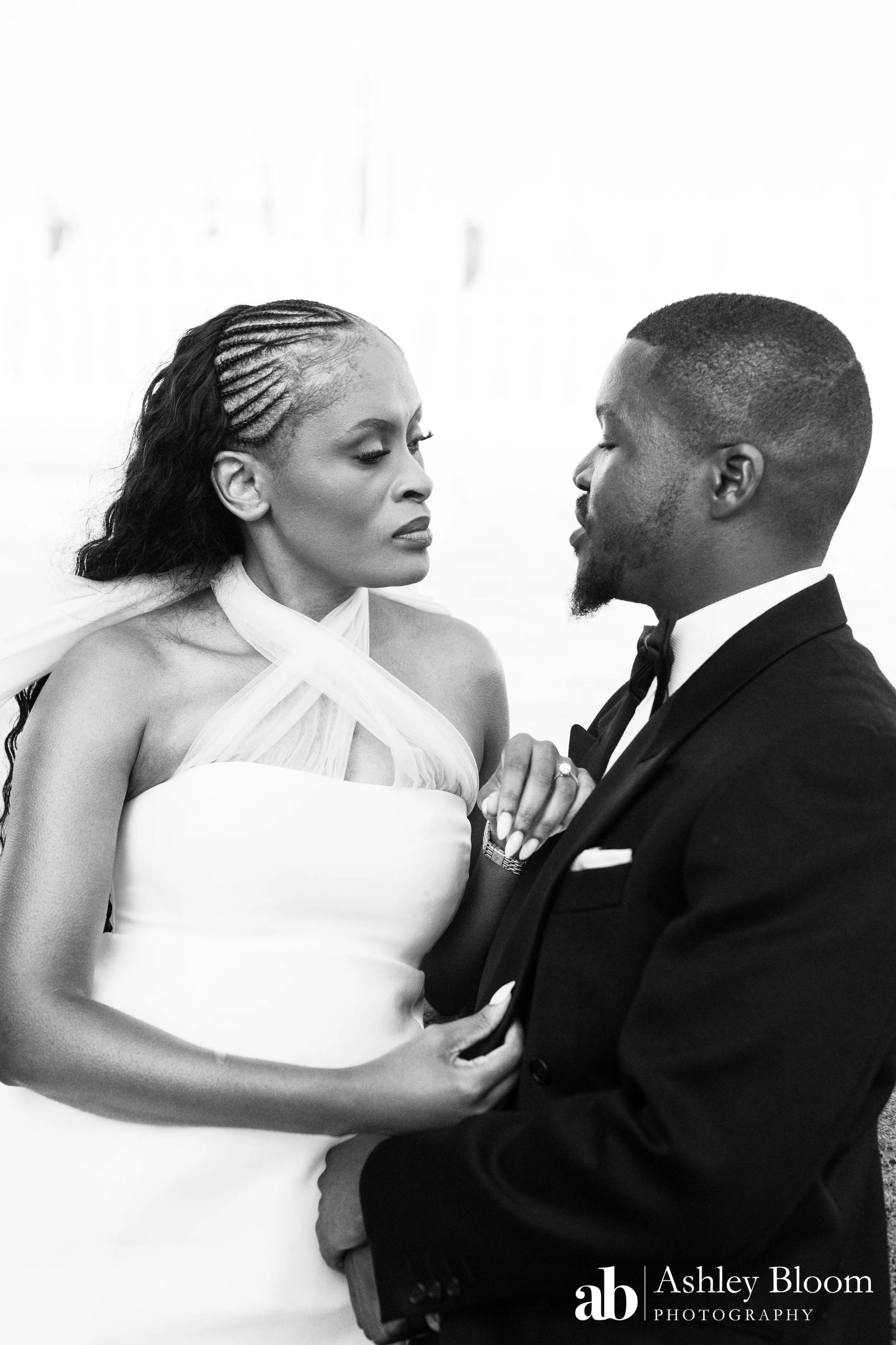 Kennedy & Didi's Engagement Shoot-248.jpg