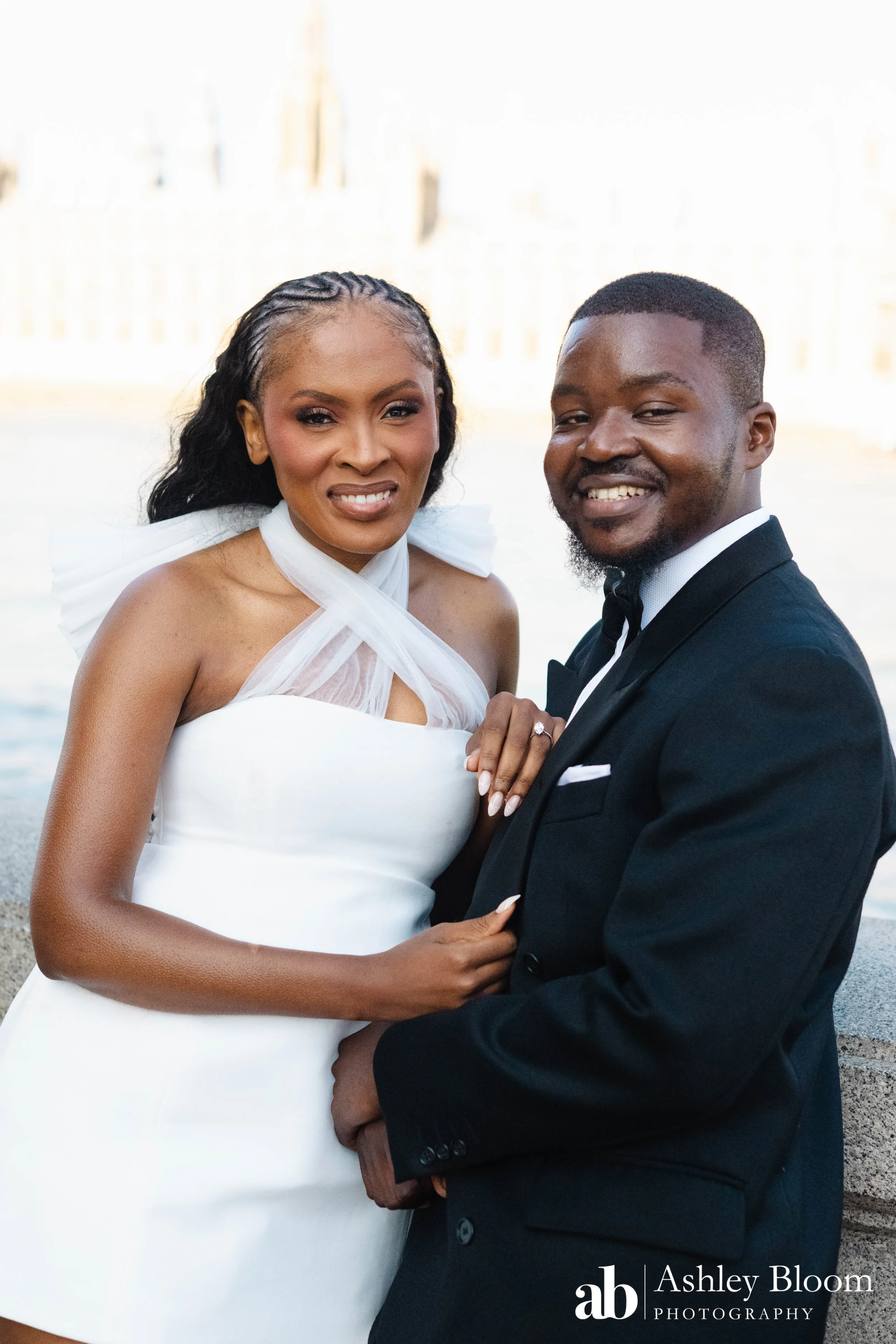 Kennedy & Didi's Engagement Shoot-249.jpg