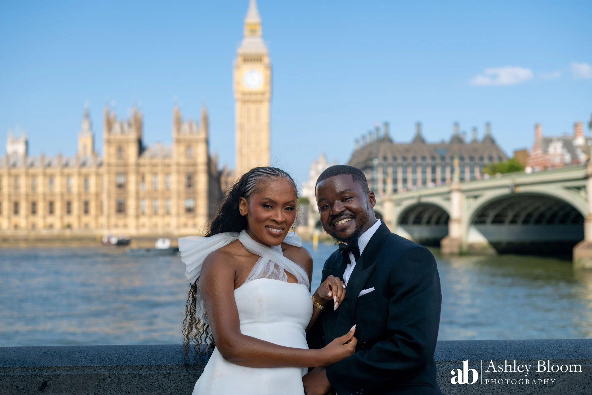 Kennedy & Didi's Engagement Shoot-250.jpg