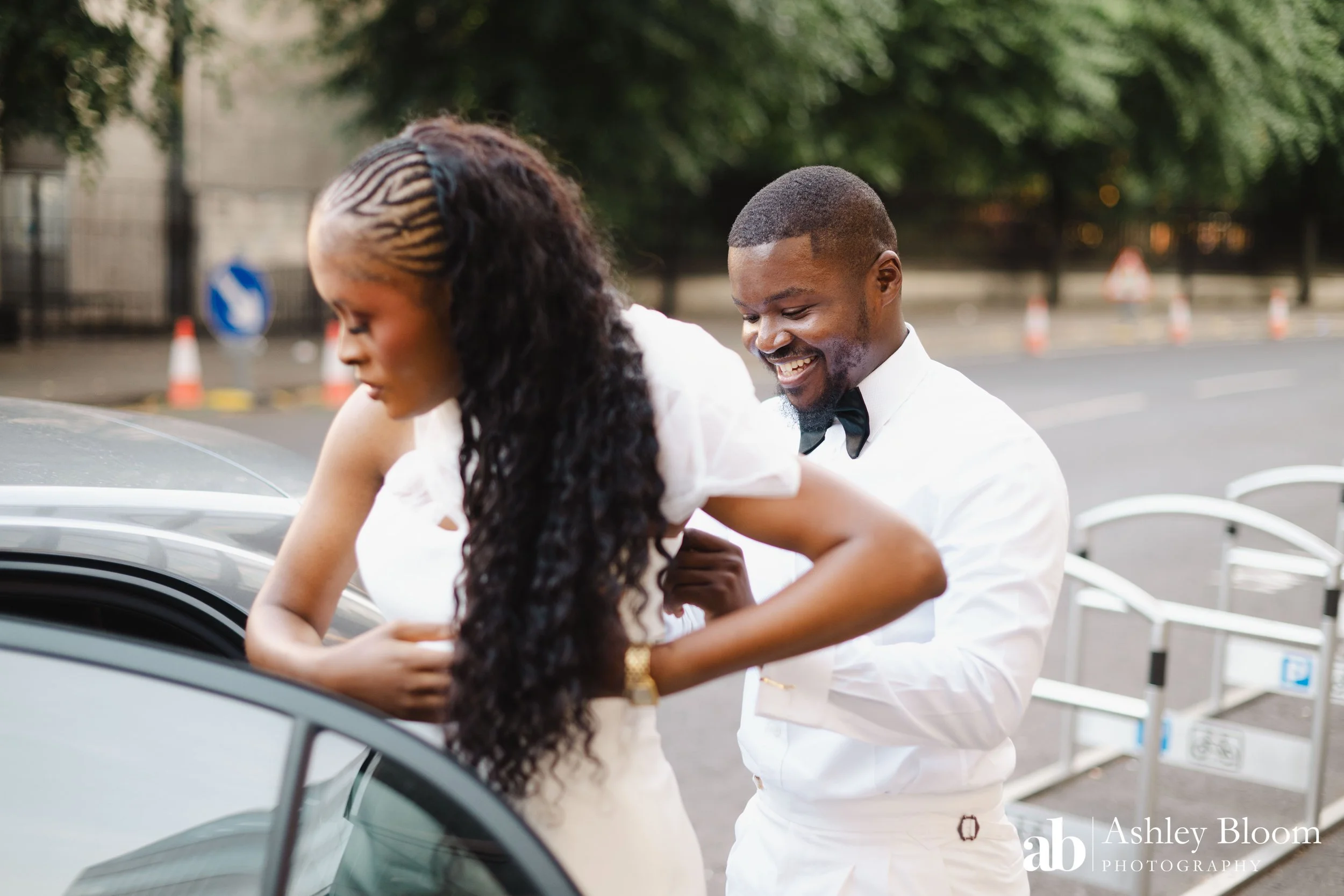 Kennedy & Didi's Engagement Shoot.jpg