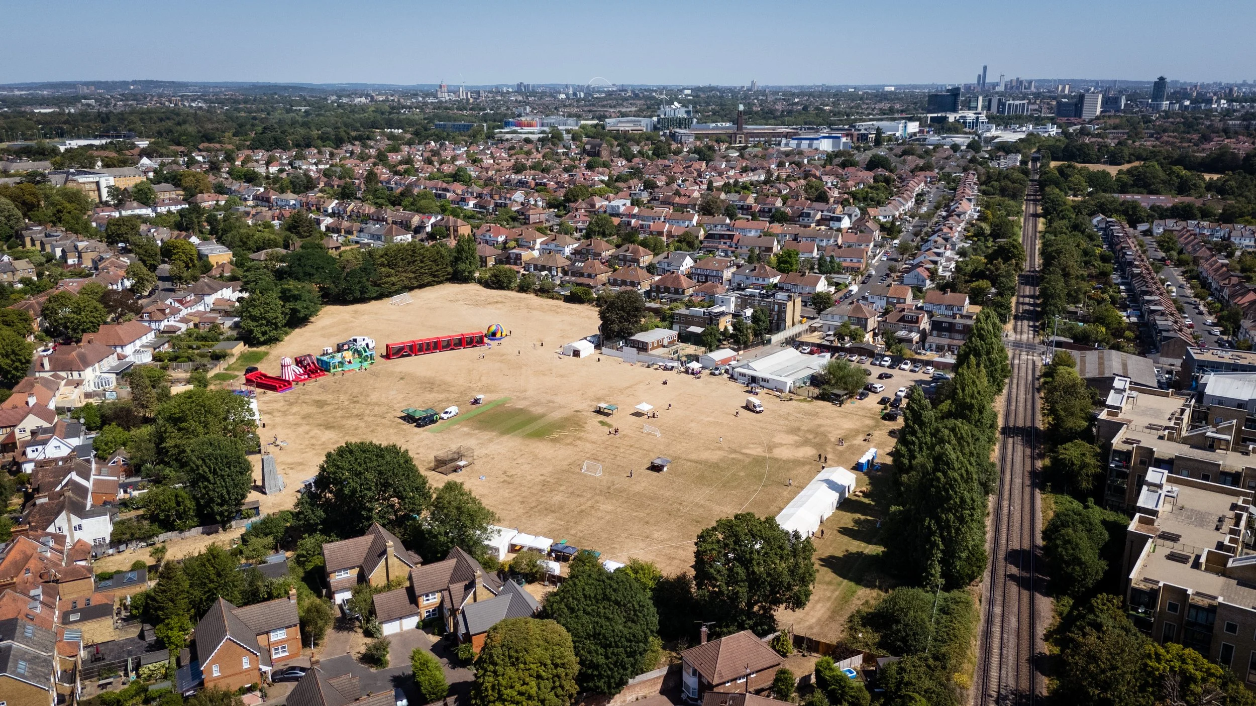 DJI_20260729113939_0003_D.jpg