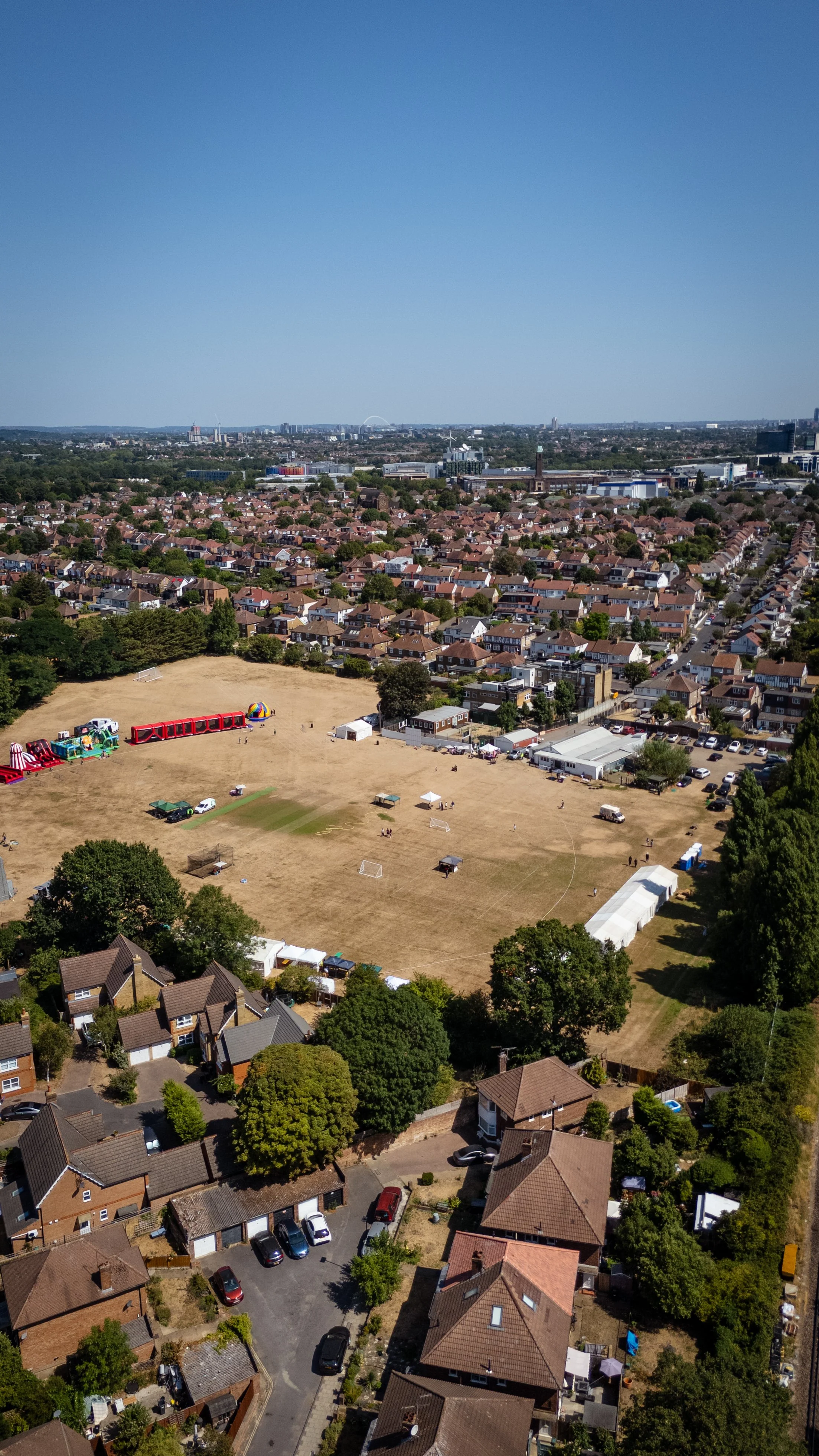 DJI_20260729113942_0004_D.jpg