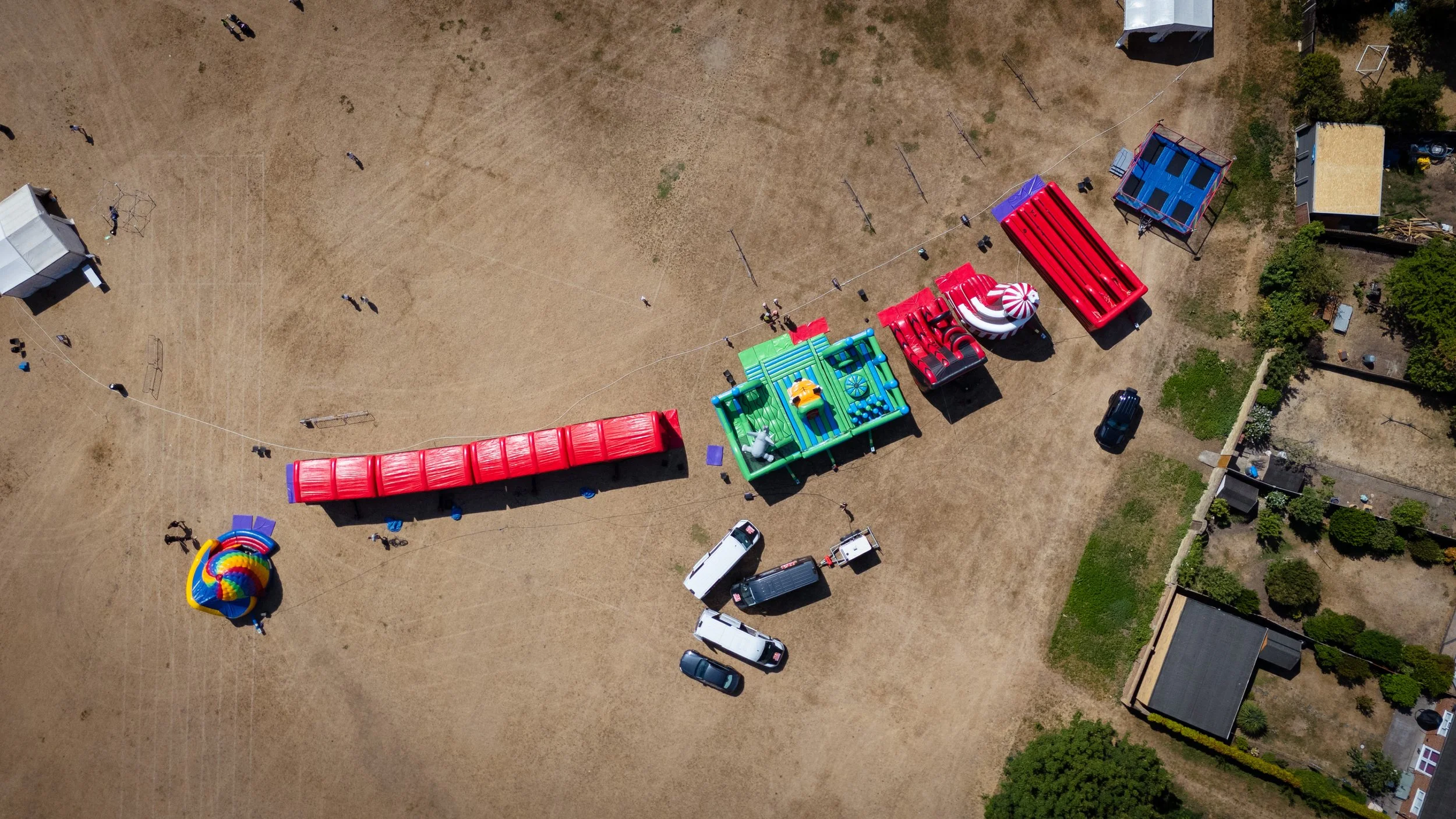 DJI_20260729114050_0006_D.jpg
