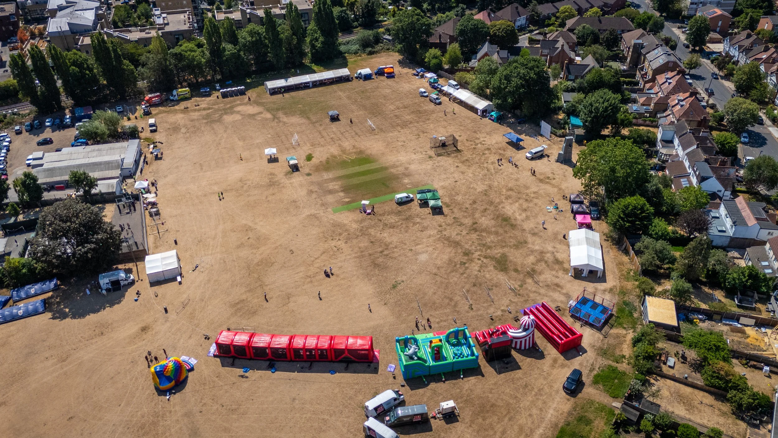 DJI_20260729114111_0007_D.jpg