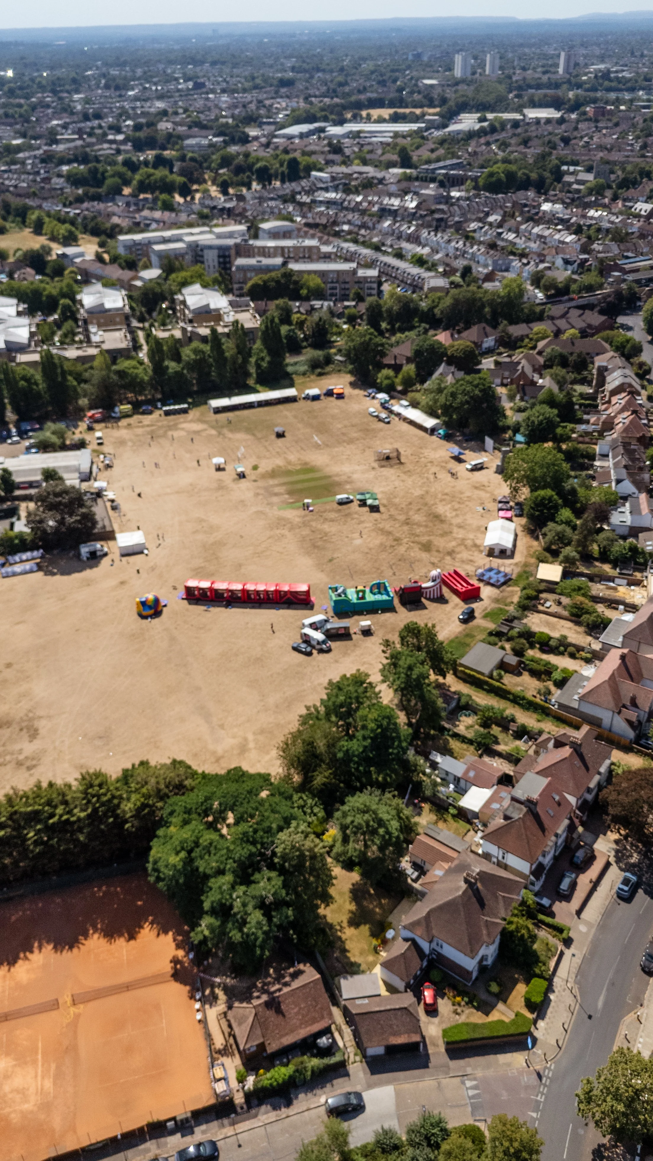 DJI_20260729114319_0010_D.jpg