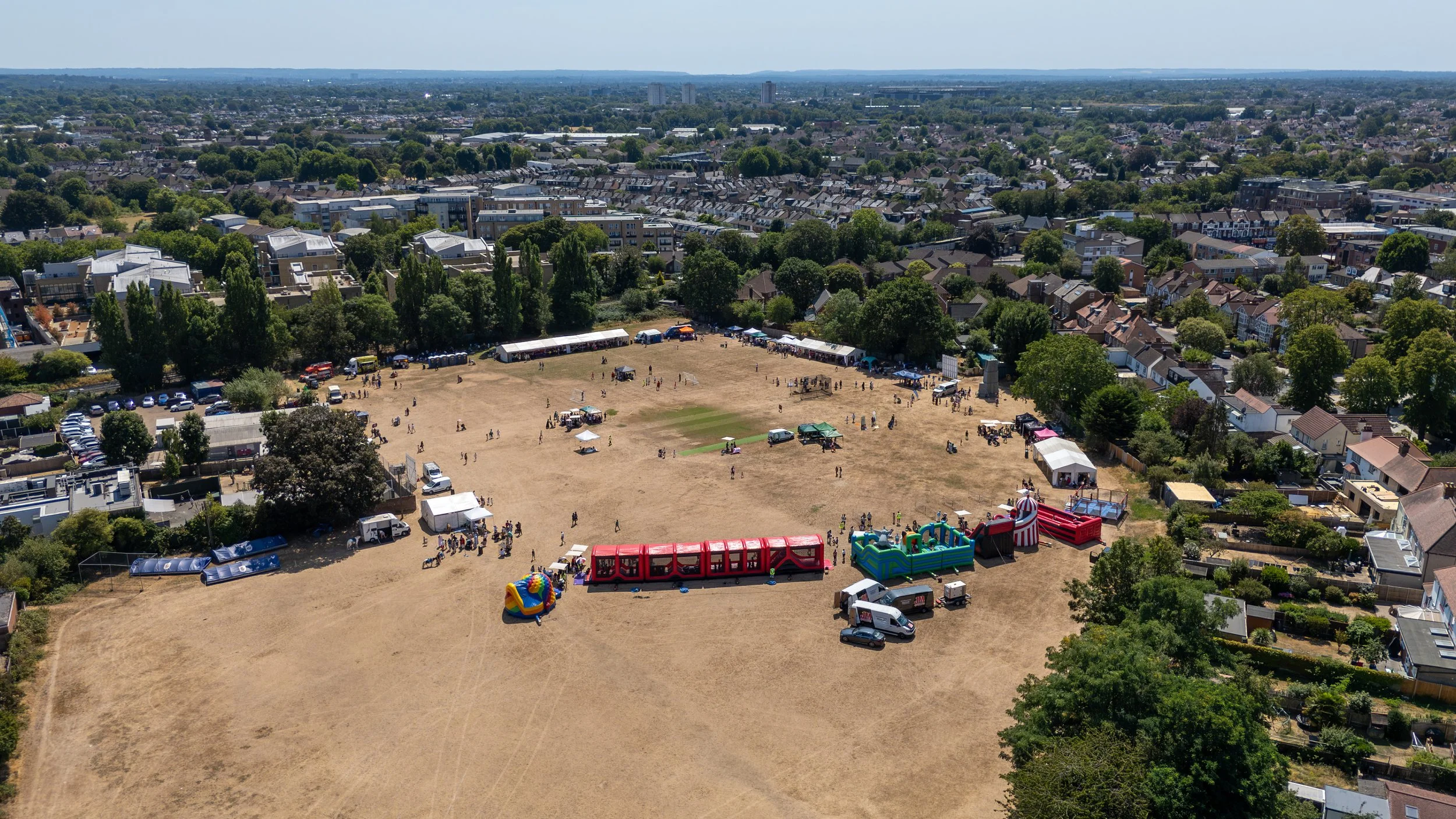 DJI_20260729132305_0015_D.jpg