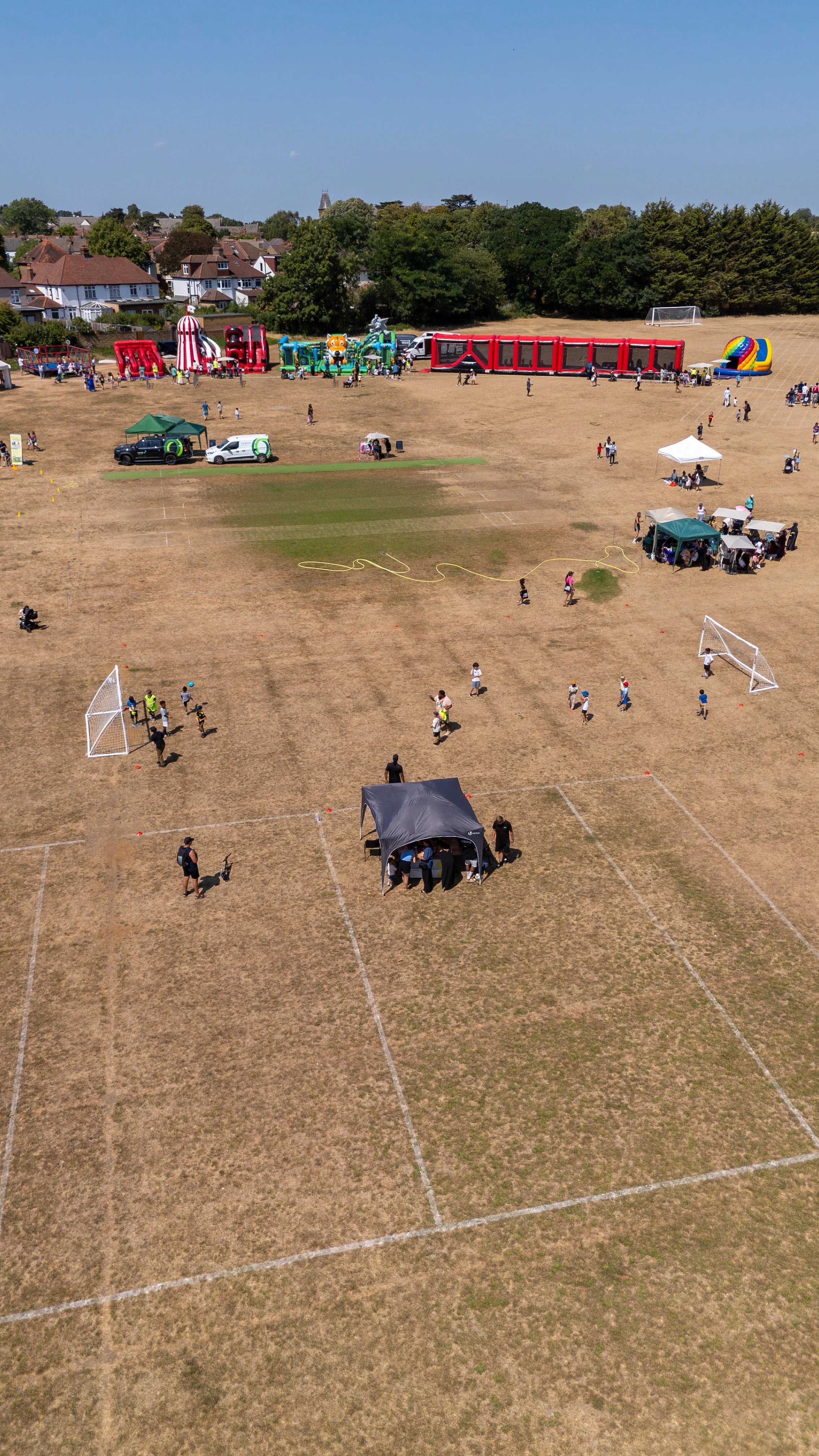 DJI_20260729132857_0024_D.jpg