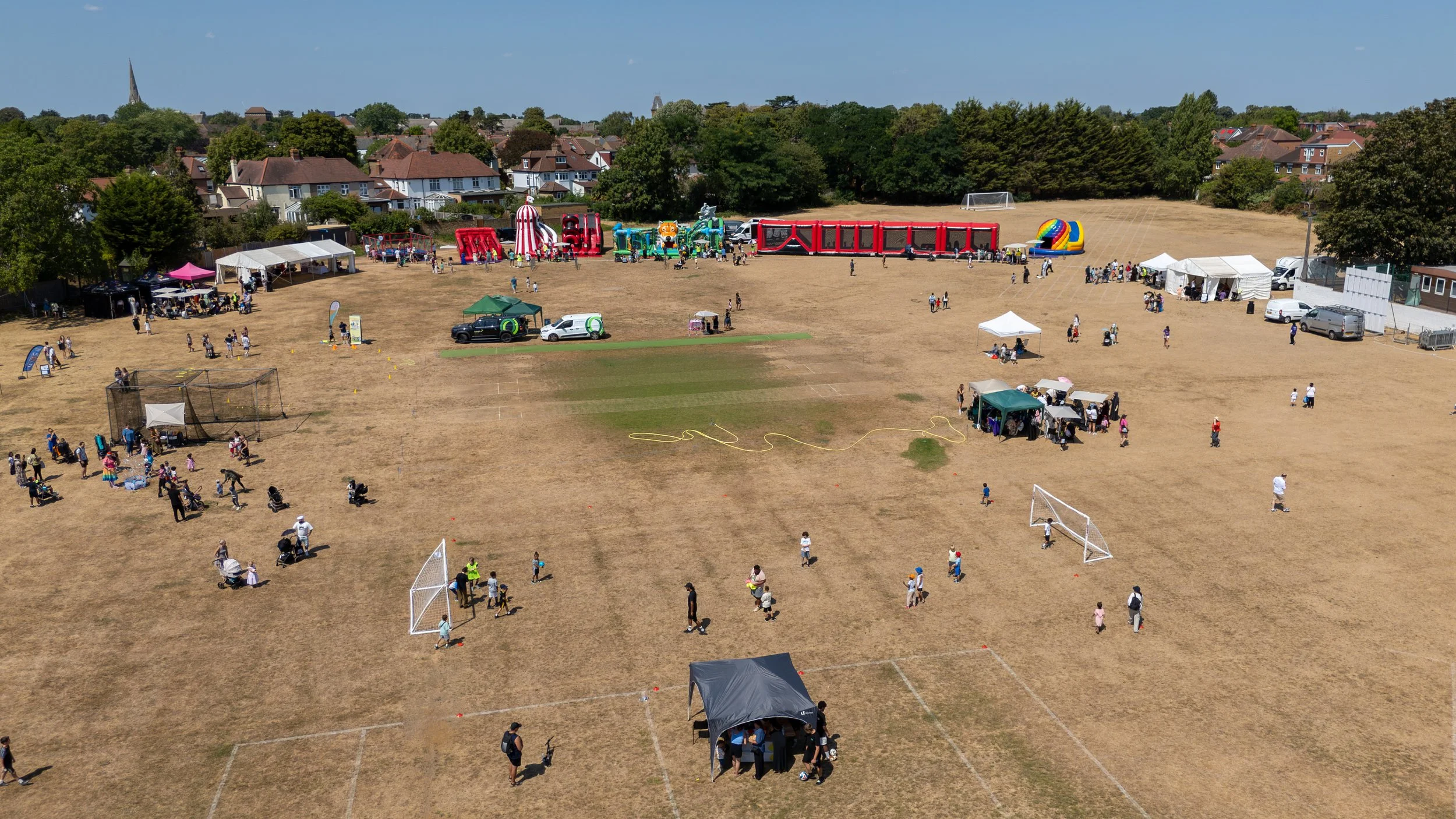 DJI_20260729132905_0025_D.jpg