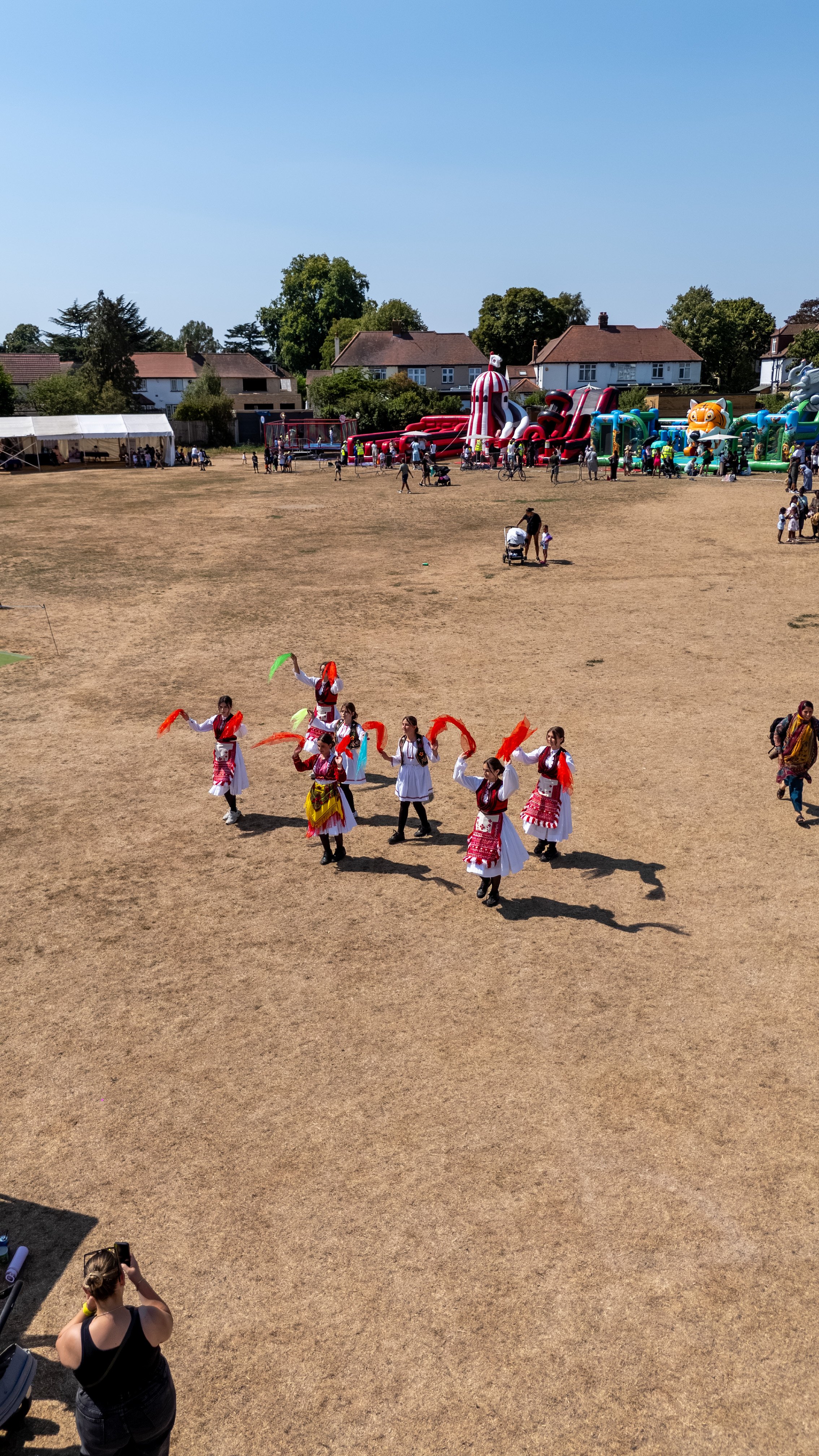 DJI_20260729144523_0031_D.jpg