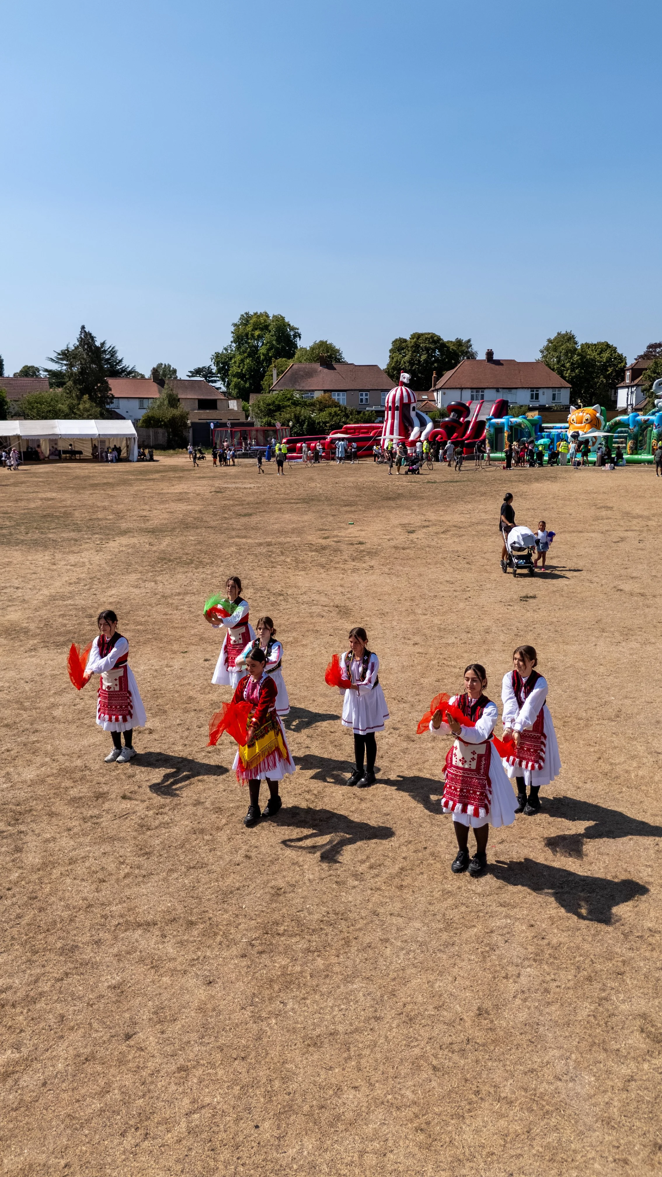DJI_20260729144531_0032_D.jpg
