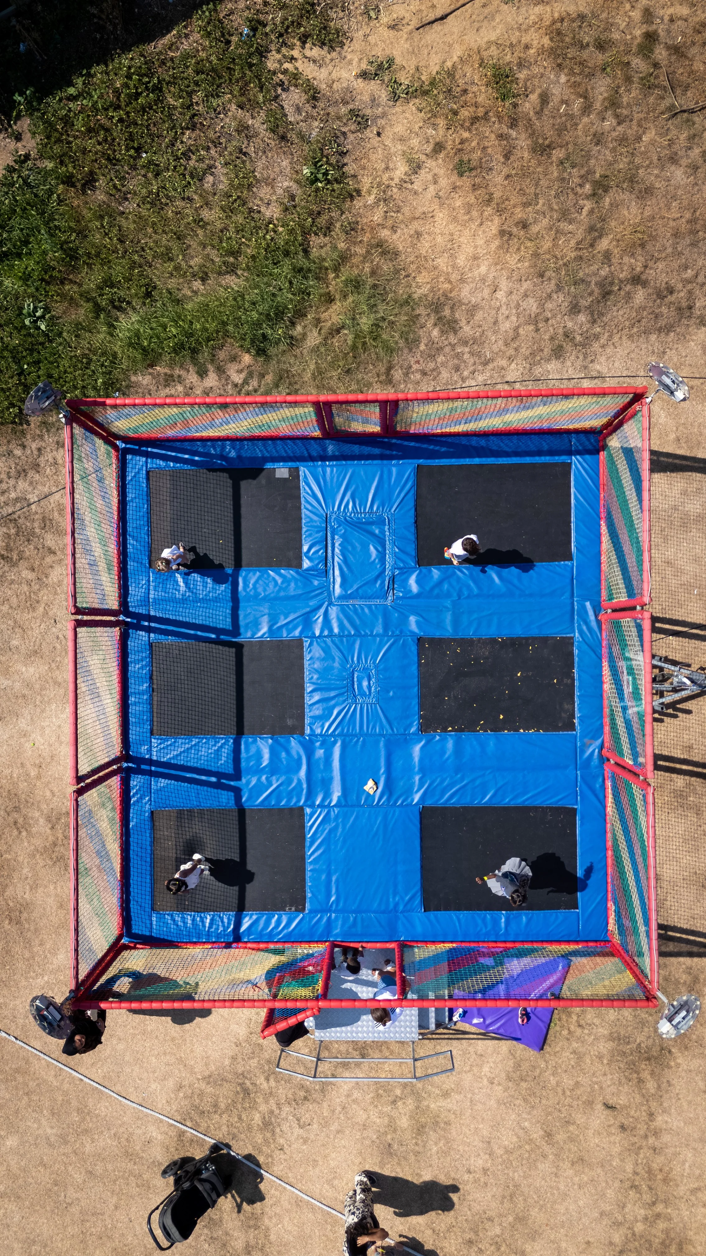 DJI_20260729144759_0037_D.jpg