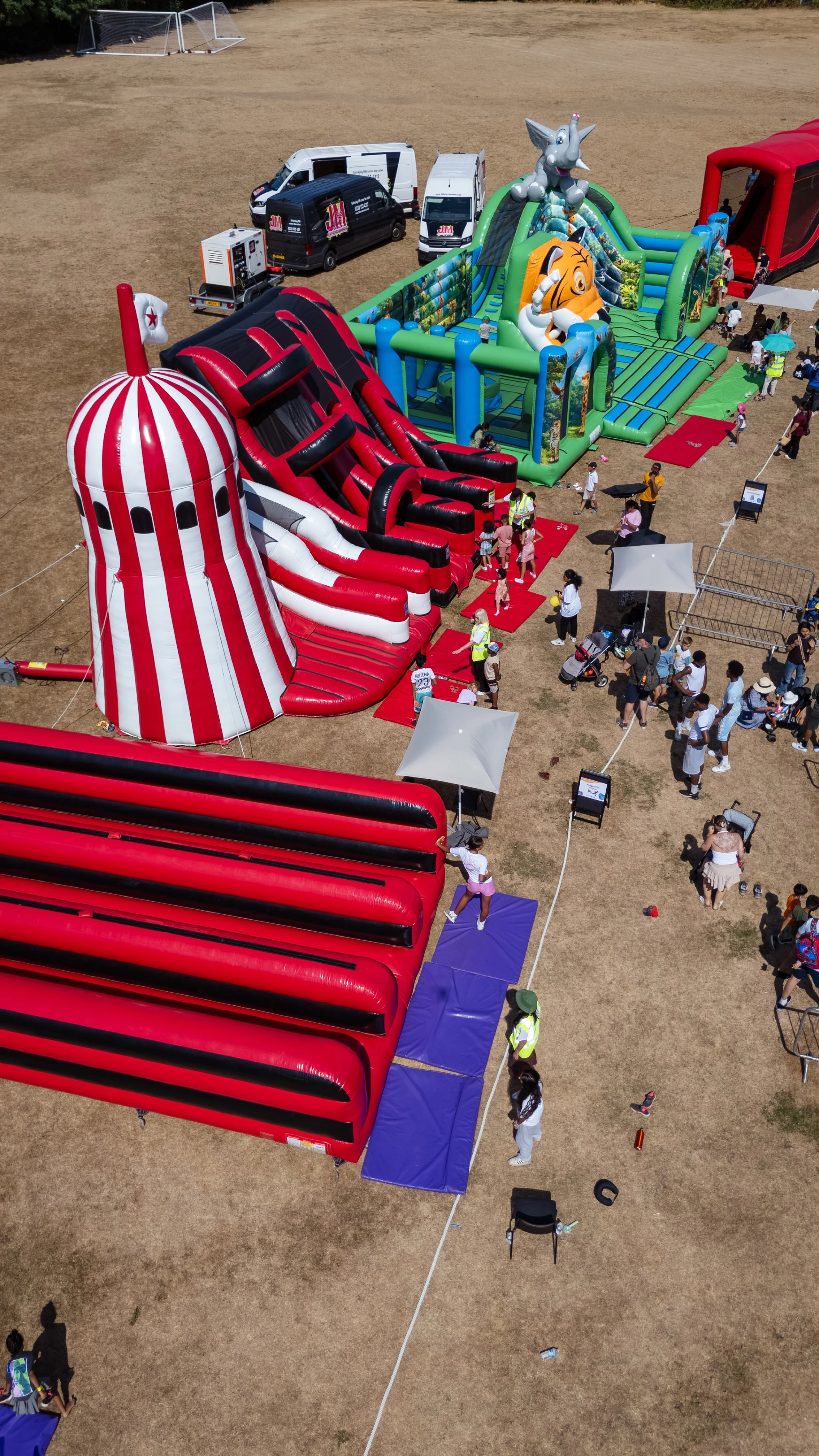 DJI_20260729144816_0038_D.jpg