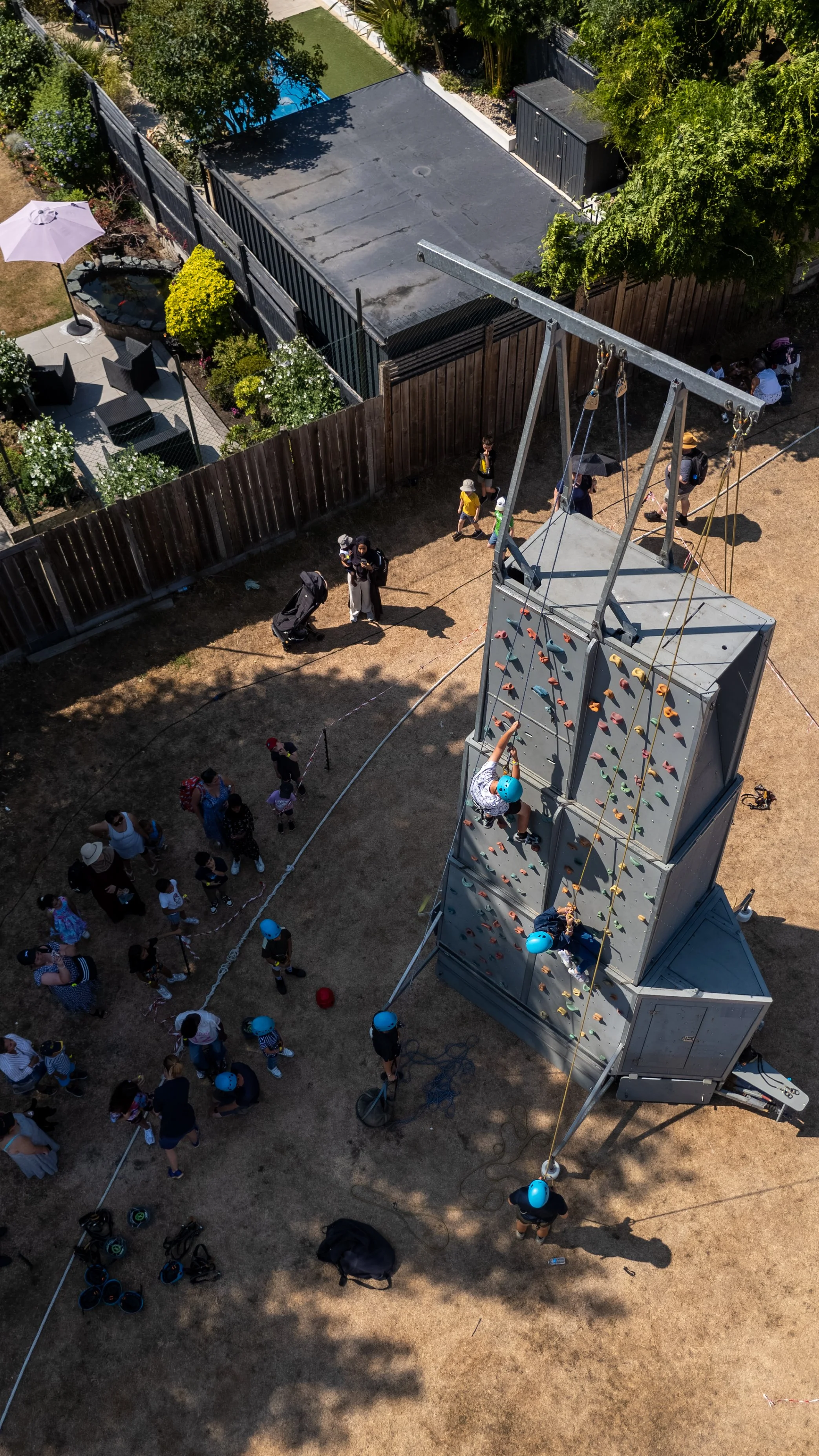 DJI_20260729145212_0044_D.jpg