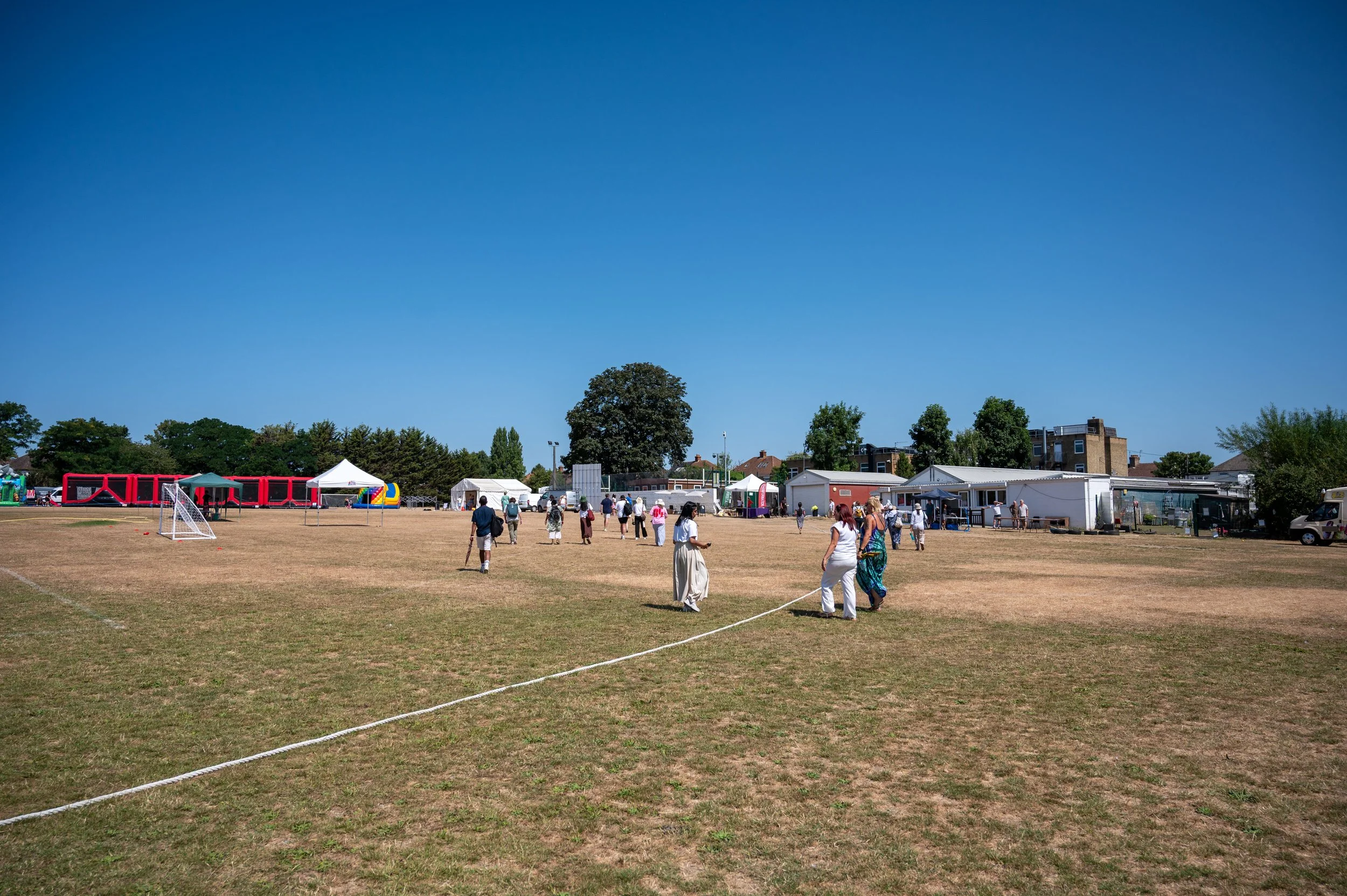 DSC_9362.jpg